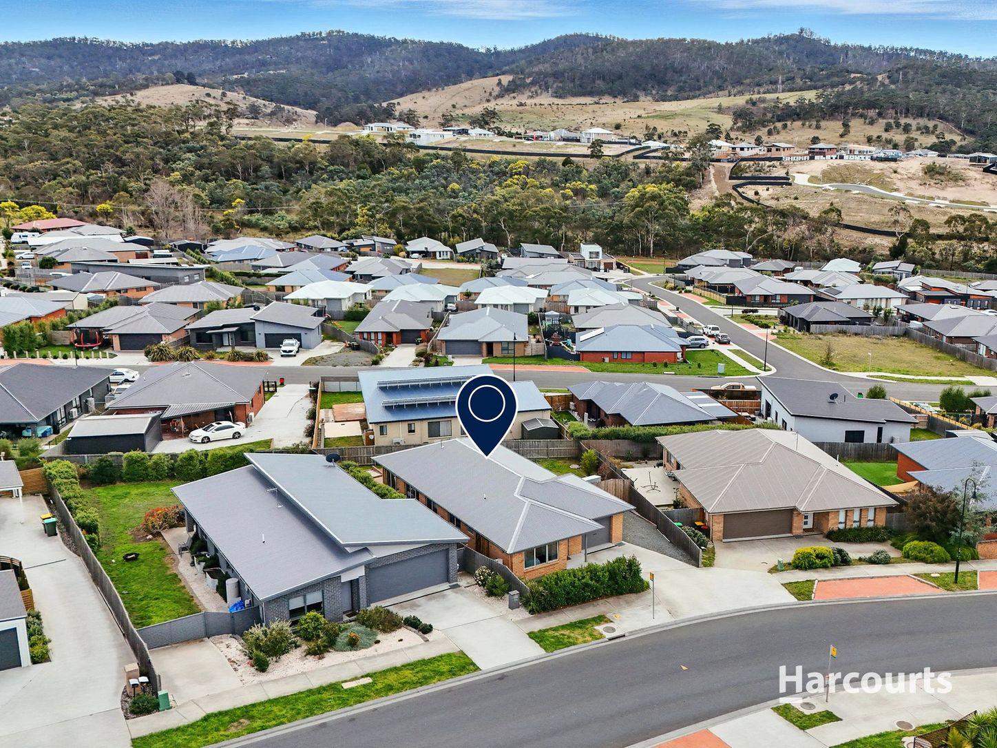 House for Sale: Rokeby, TAS 7019, TAS, 7019