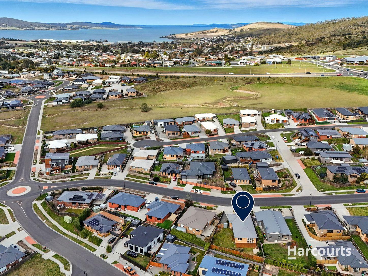 House for Sale: Rokeby, TAS 7019, TAS, 7019