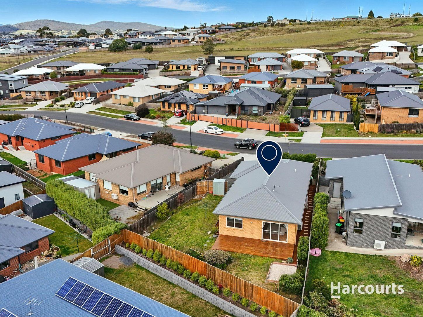House for Sale: Rokeby, TAS 7019, TAS, 7019