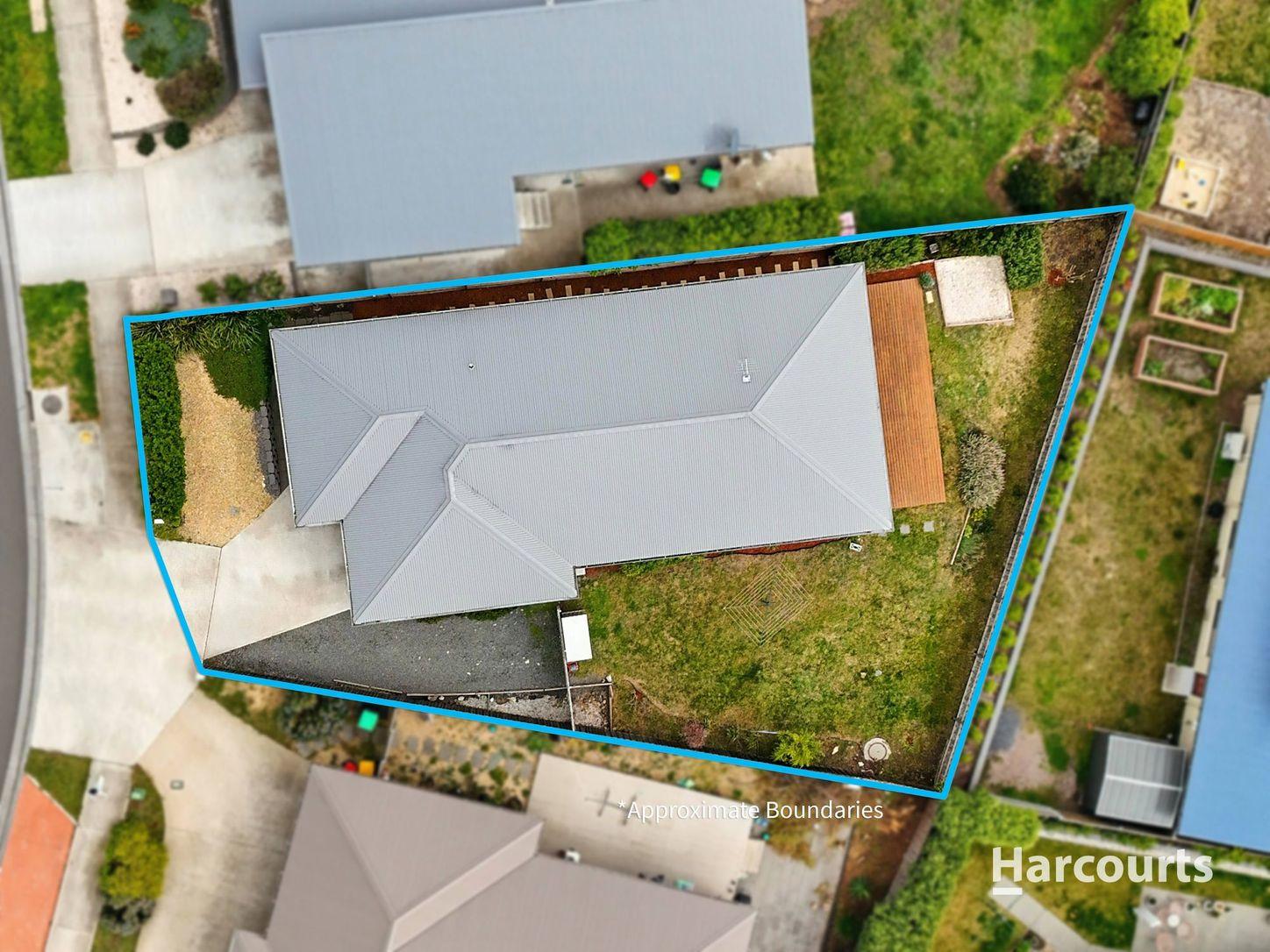 House for Sale: Rokeby, TAS 7019, TAS, 7019