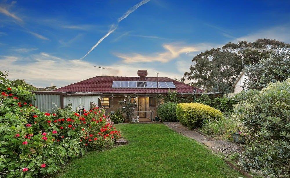 House for Sale: O'Sullivan Beach, SA 5166, SA, 5166