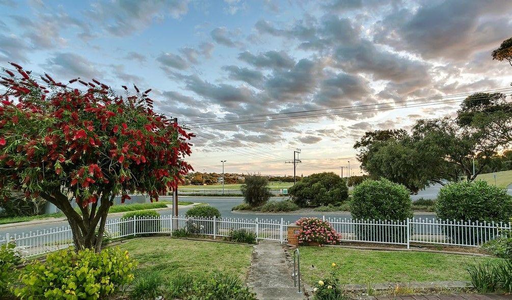 House for Sale: O'Sullivan Beach, SA 5166, SA, 5166