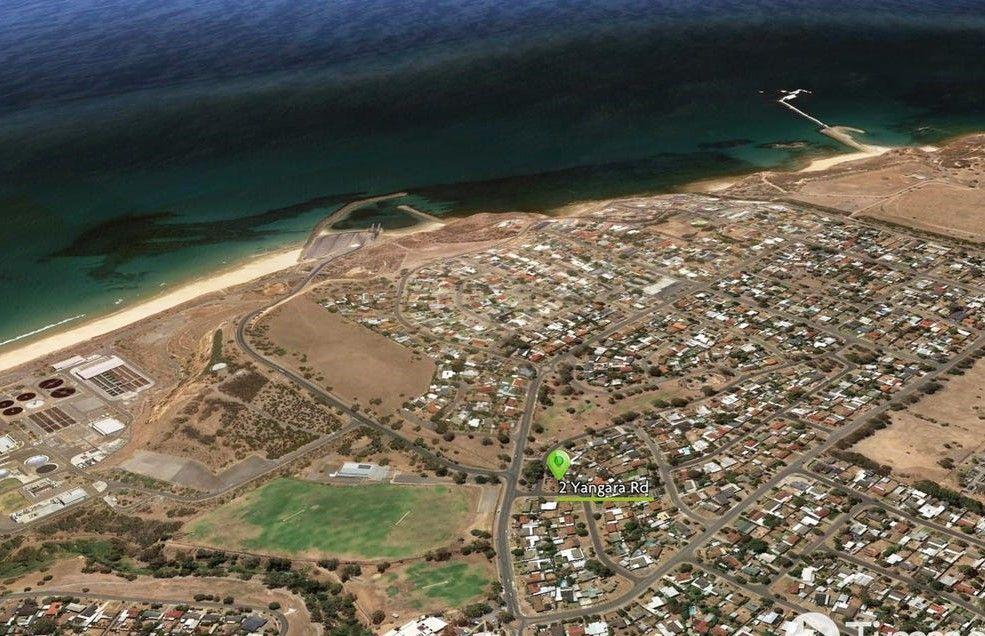 House for Sale: O'Sullivan Beach, SA 5166, SA, 5166