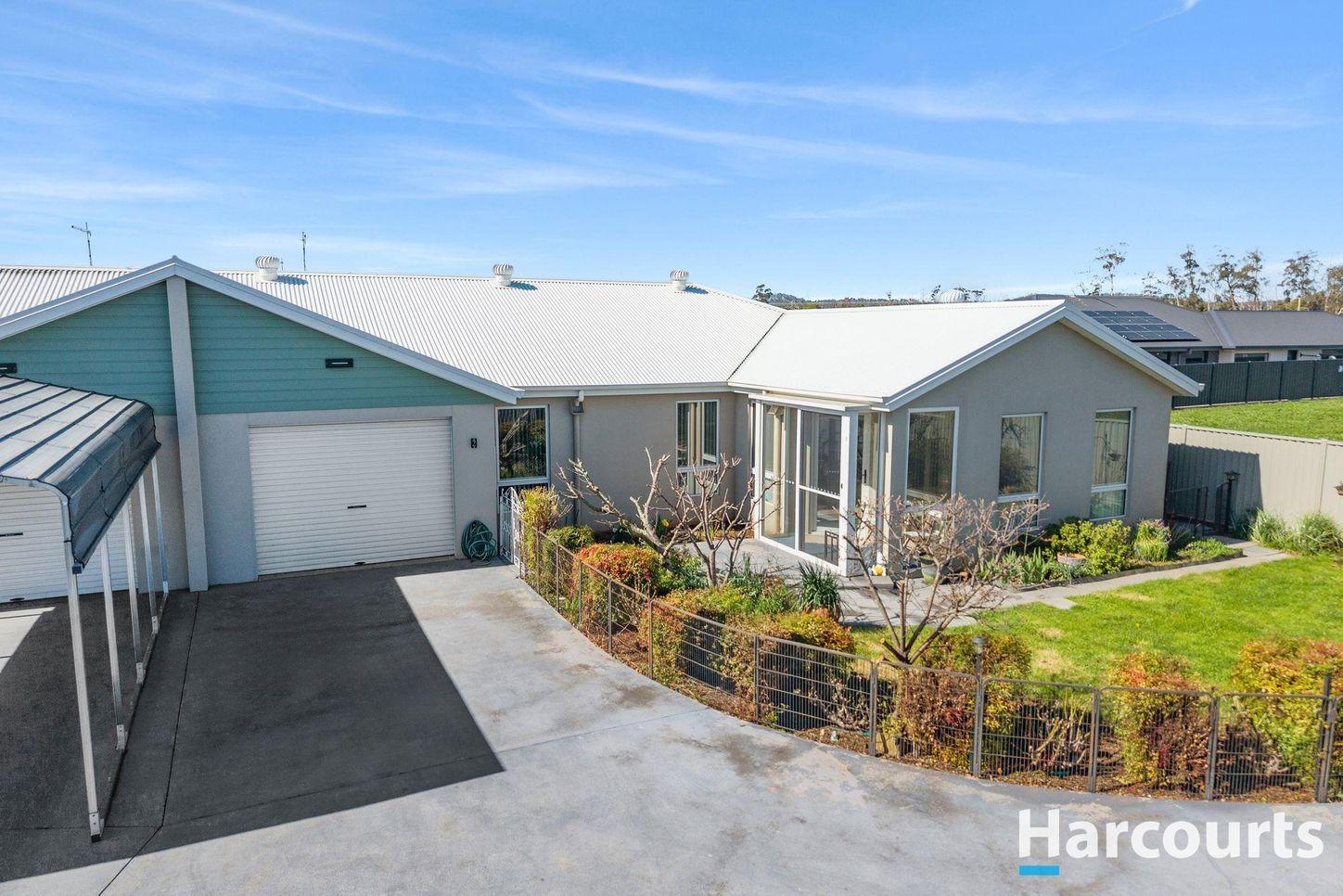 Prop-GPT: Property: TAS Latrobe, TAS 7307 Tasmania 7307