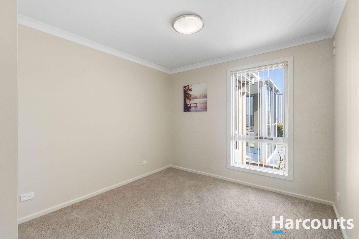 Property for Sale: Latrobe, TAS 7307, TAS, 7307