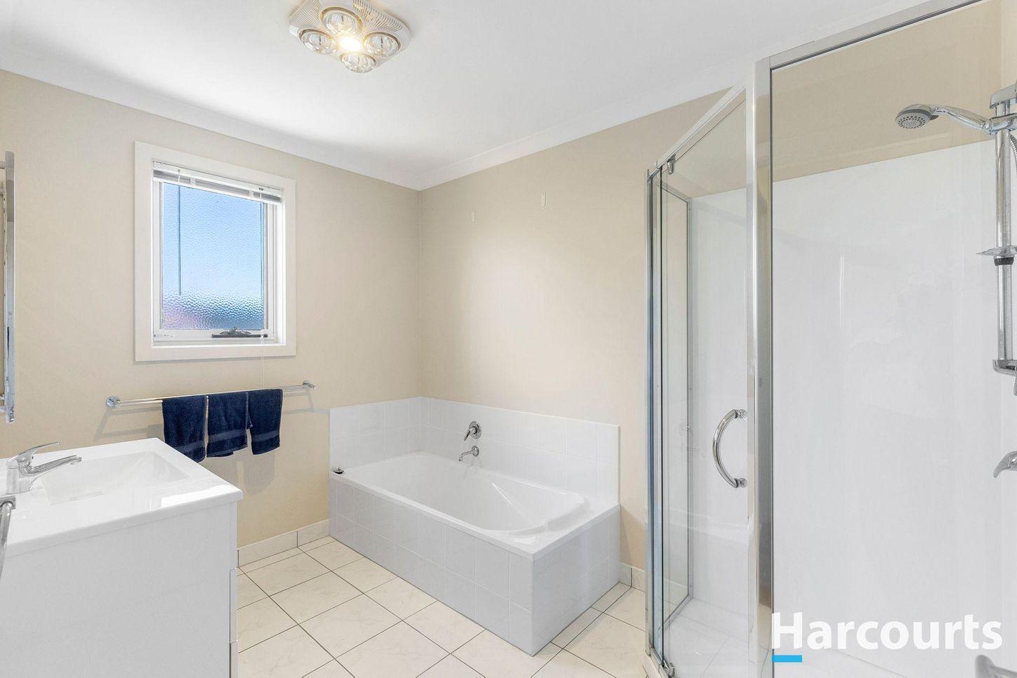 Property for Sale: Latrobe, TAS 7307, TAS, 7307