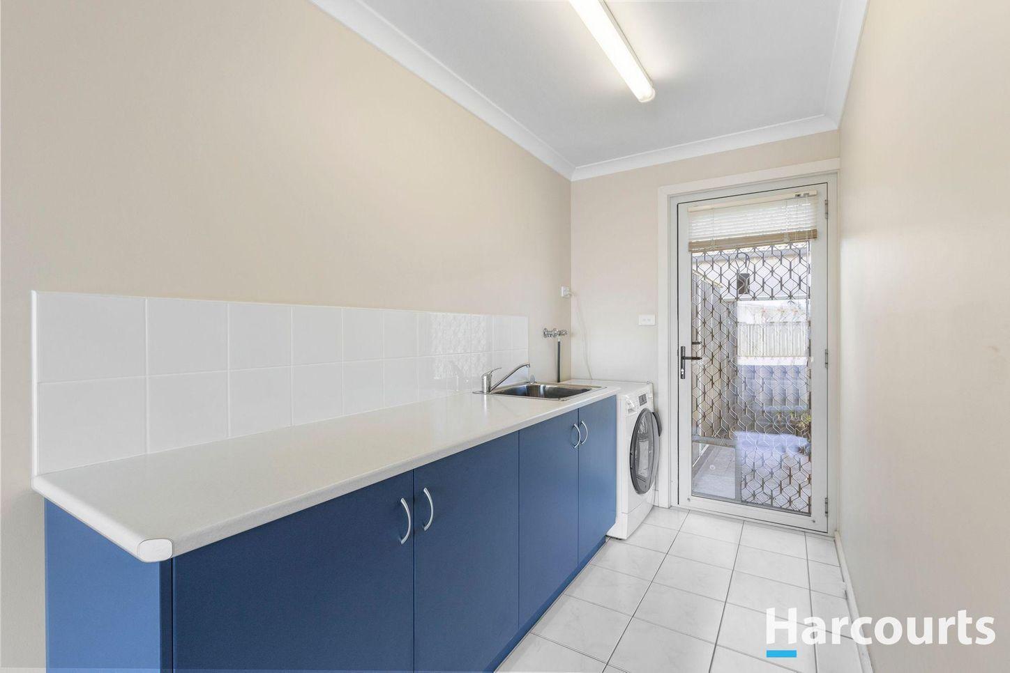 Property for Sale: Latrobe, TAS 7307, TAS, 7307