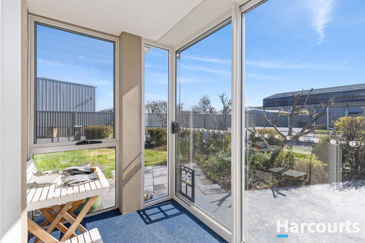 Property for Sale: Latrobe, TAS 7307, TAS, 7307