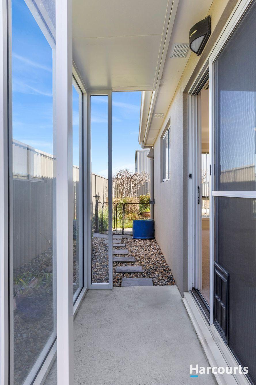 Property for Sale: Latrobe, TAS 7307, TAS, 7307