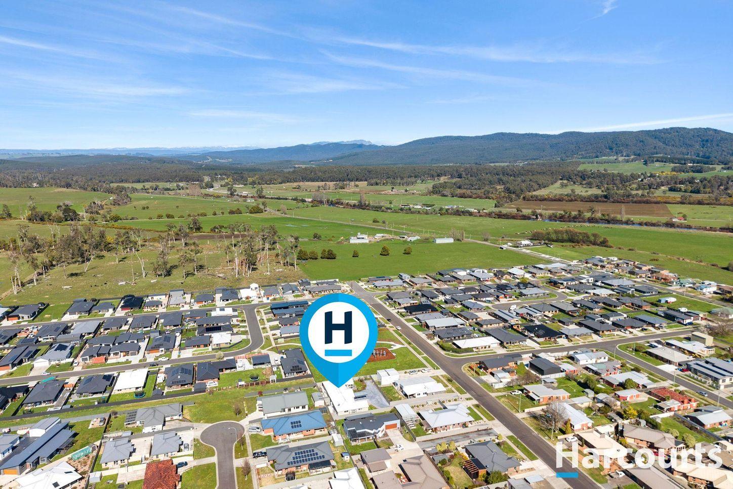 Property for Sale: Latrobe, TAS 7307, TAS, 7307