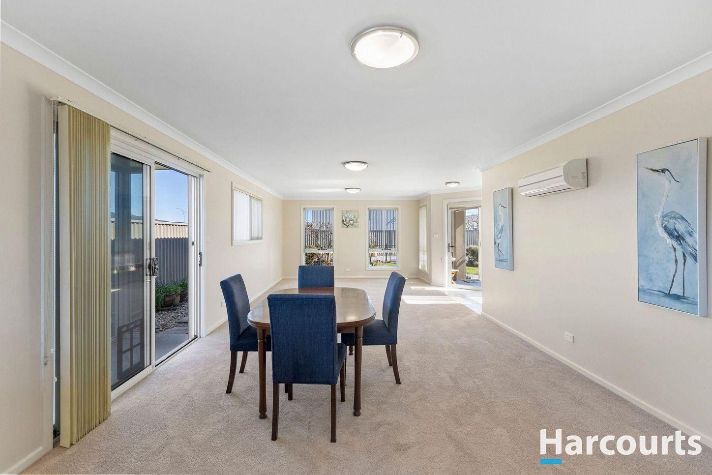 Property for Sale: Latrobe, TAS 7307, TAS, 7307