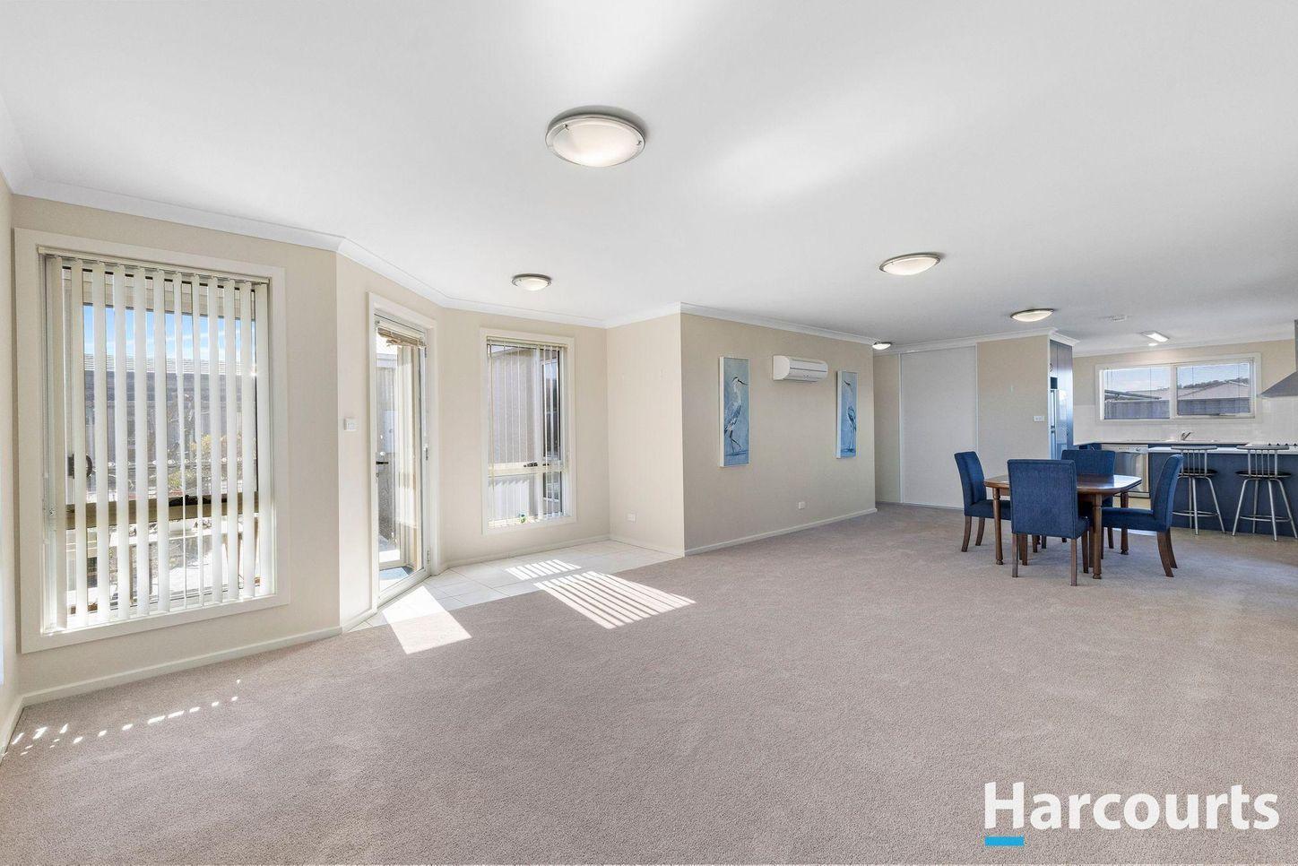 Property for Sale: Latrobe, TAS 7307, TAS, 7307