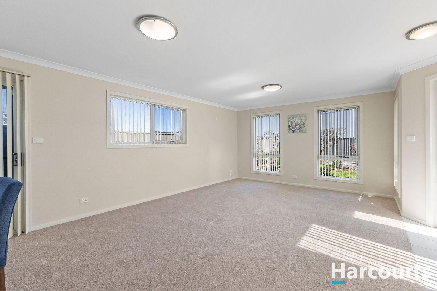 Property for Sale: Latrobe, TAS 7307, TAS, 7307