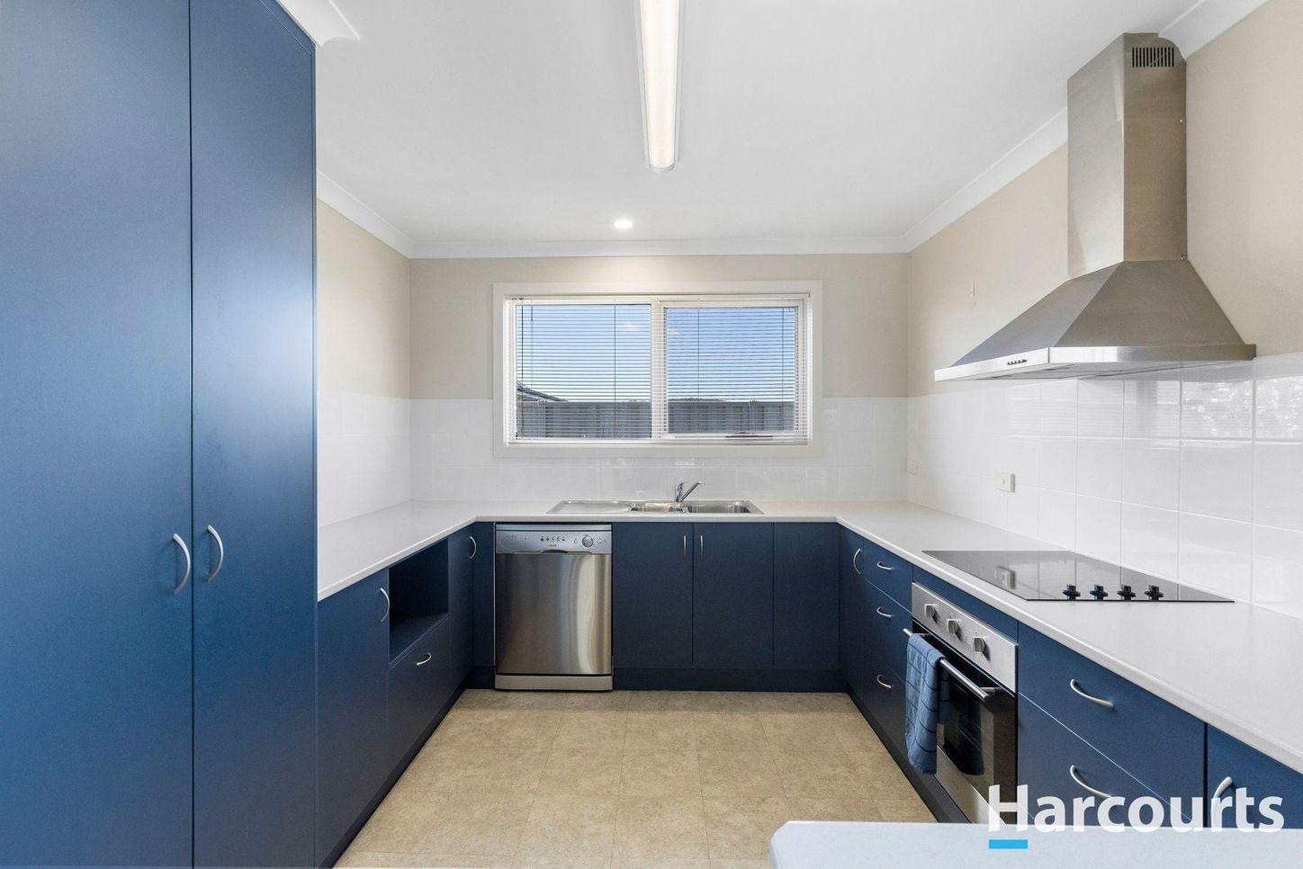Property for Sale: Latrobe, TAS 7307, TAS, 7307