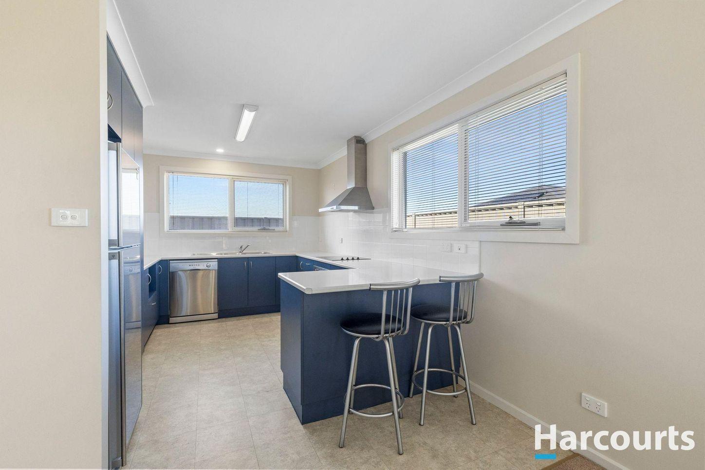 Property for Sale: Latrobe, TAS 7307, TAS, 7307