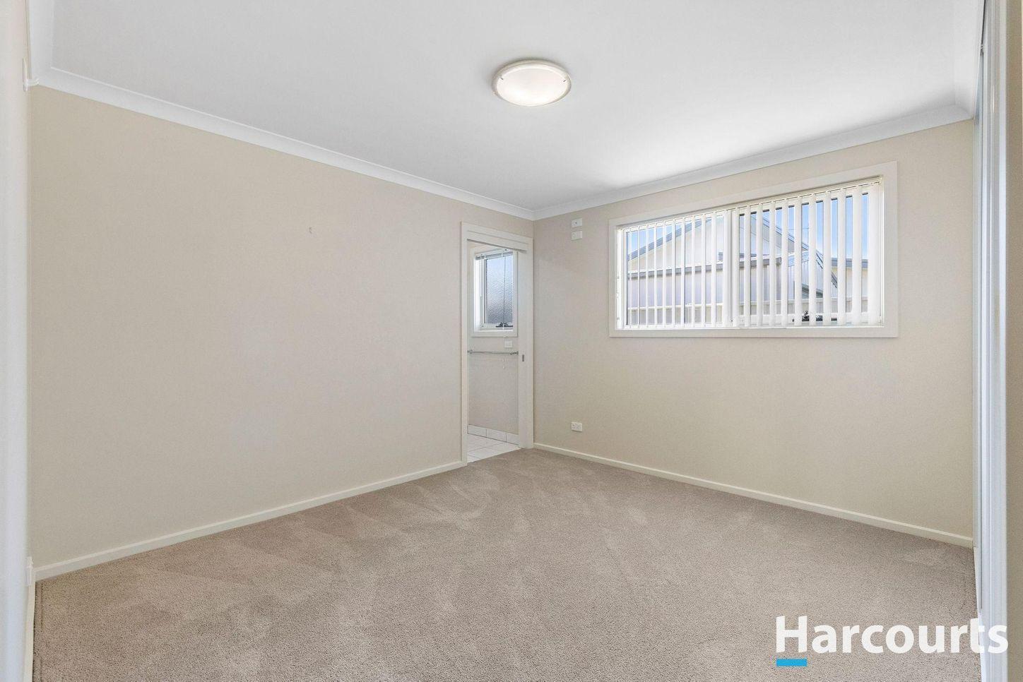 Property for Sale: Latrobe, TAS 7307, TAS, 7307