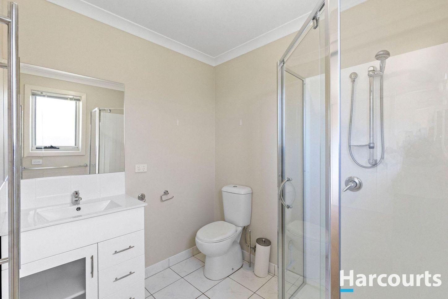 Property for Sale: Latrobe, TAS 7307, TAS, 7307