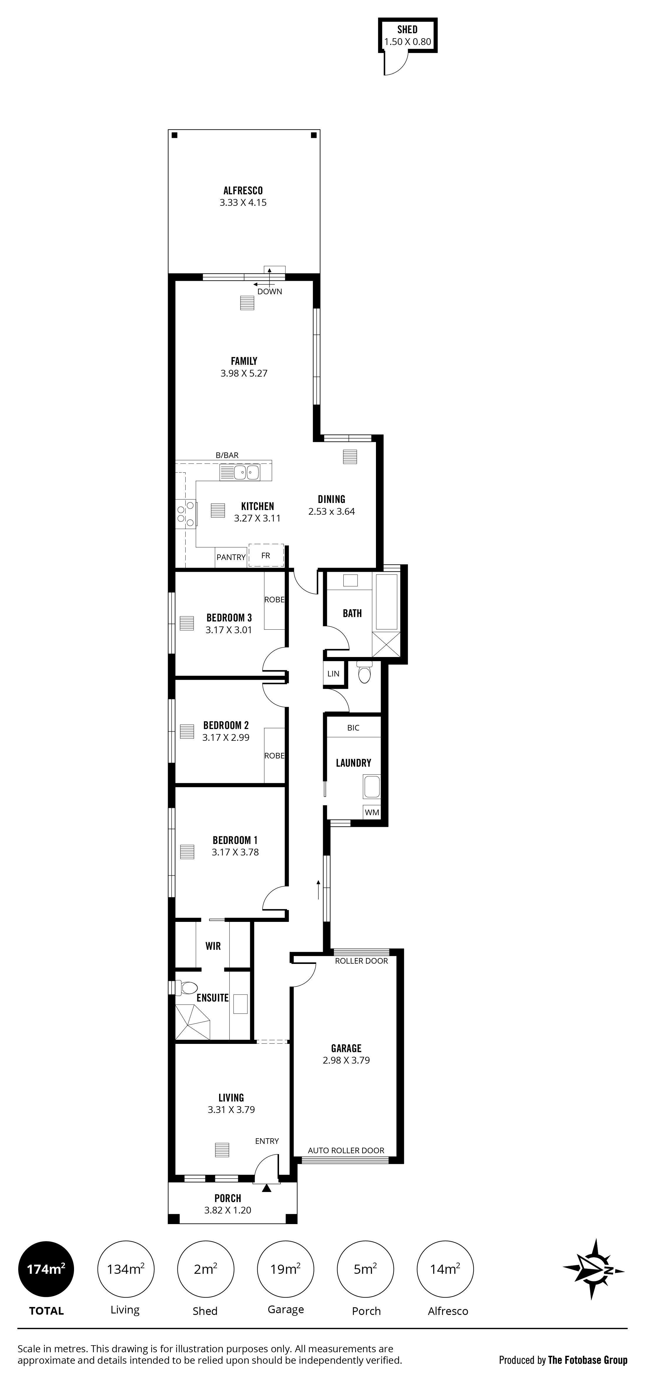 House for Sale: Mitchell Park, SA 5043, SA, 5043