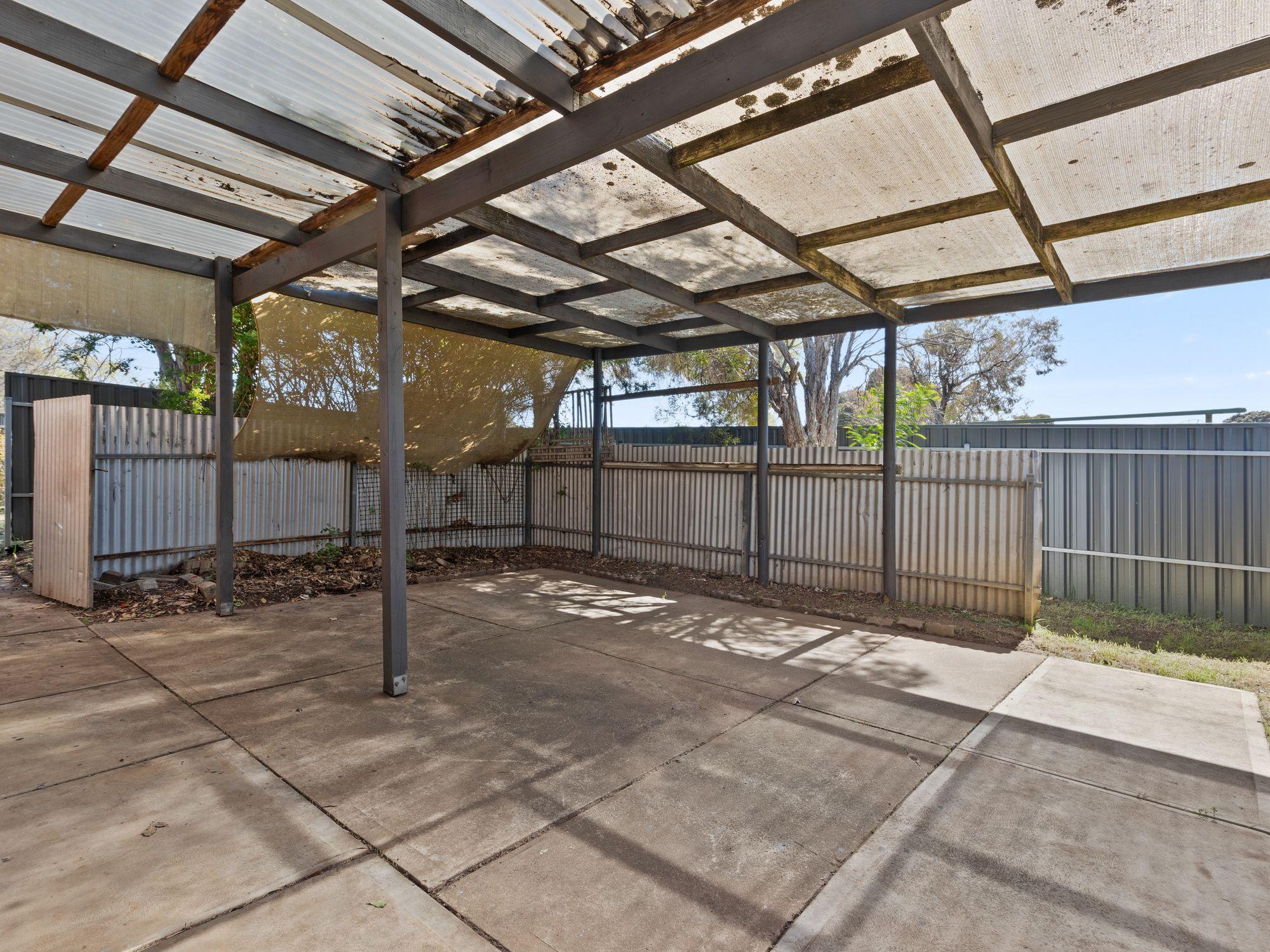 House for Sale: Morphett Vale, SA 5162, SA, 5162