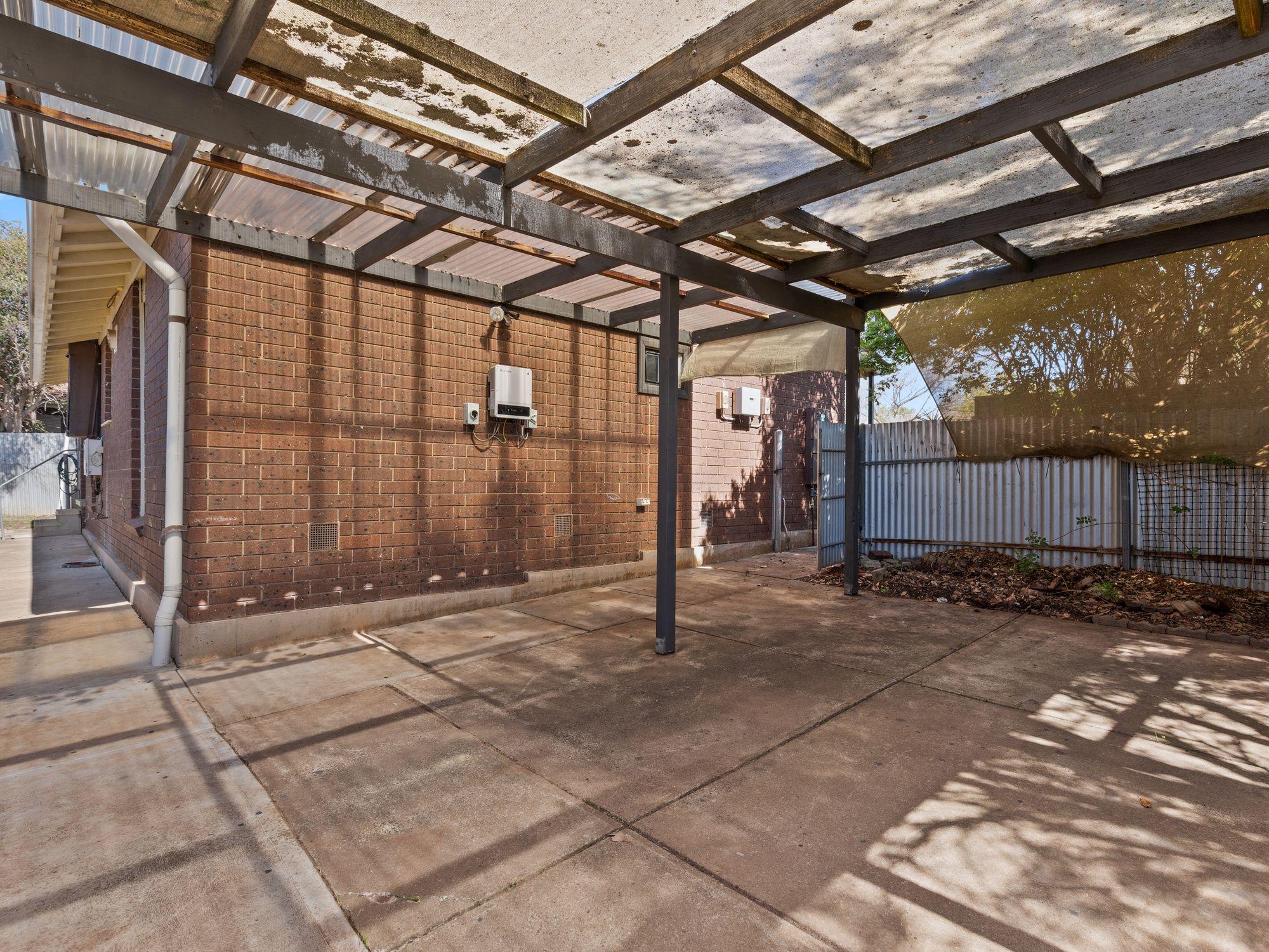 House for Sale: Morphett Vale, SA 5162, SA, 5162