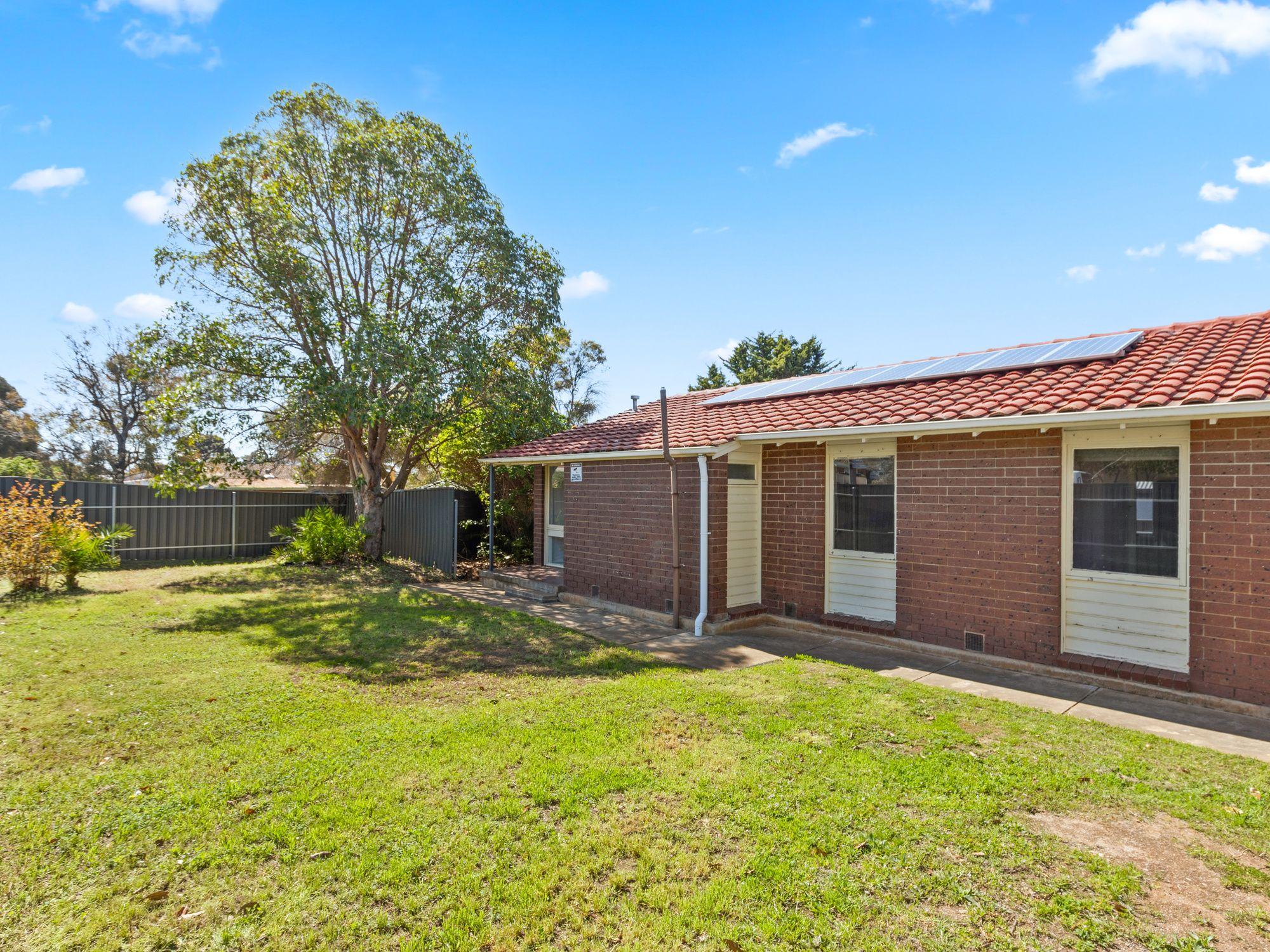 House for Sale: Morphett Vale, SA 5162, SA, 5162