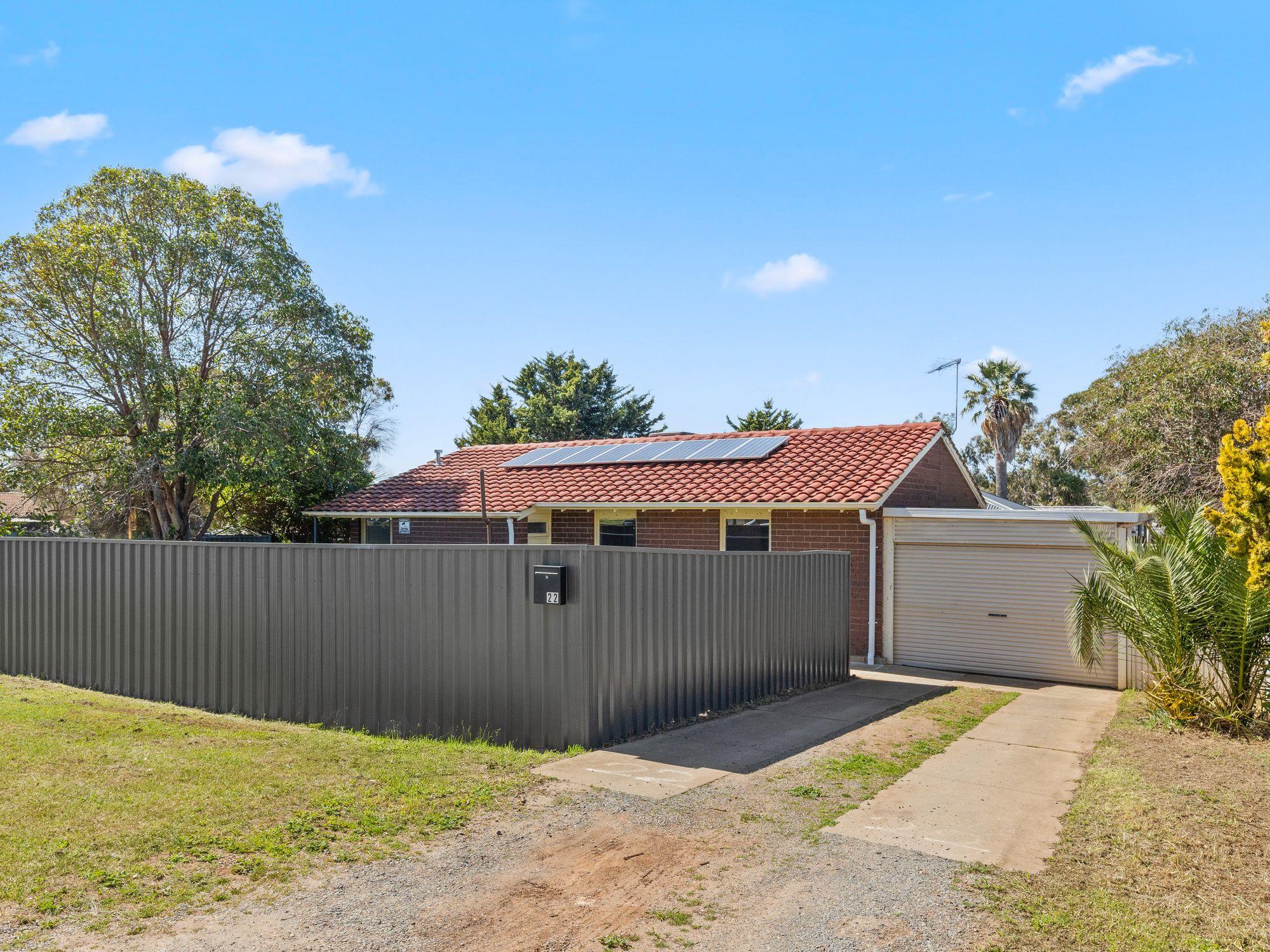 House for Sale: Morphett Vale, SA 5162, SA, 5162