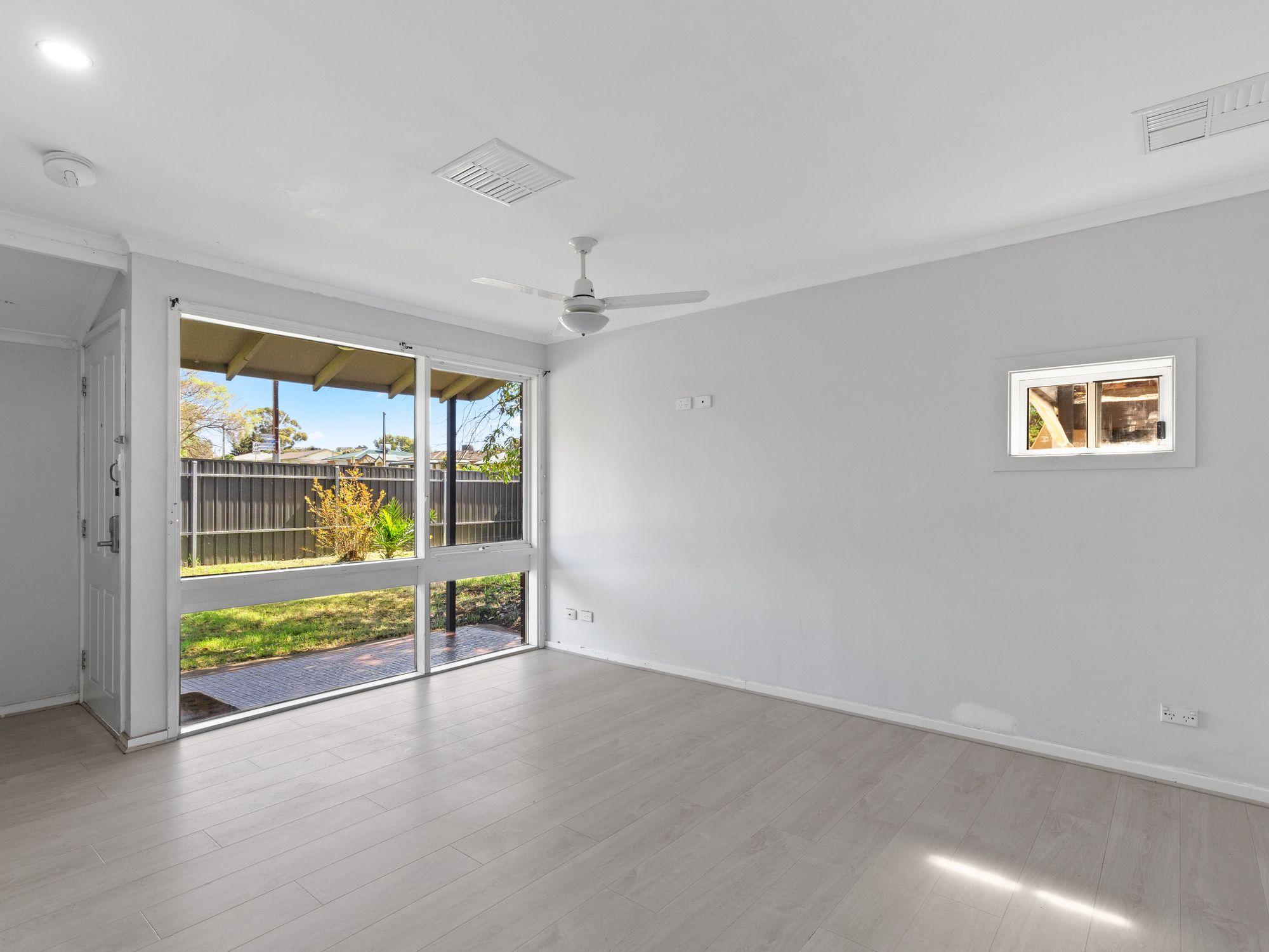 House for Sale: Morphett Vale, SA 5162, SA, 5162