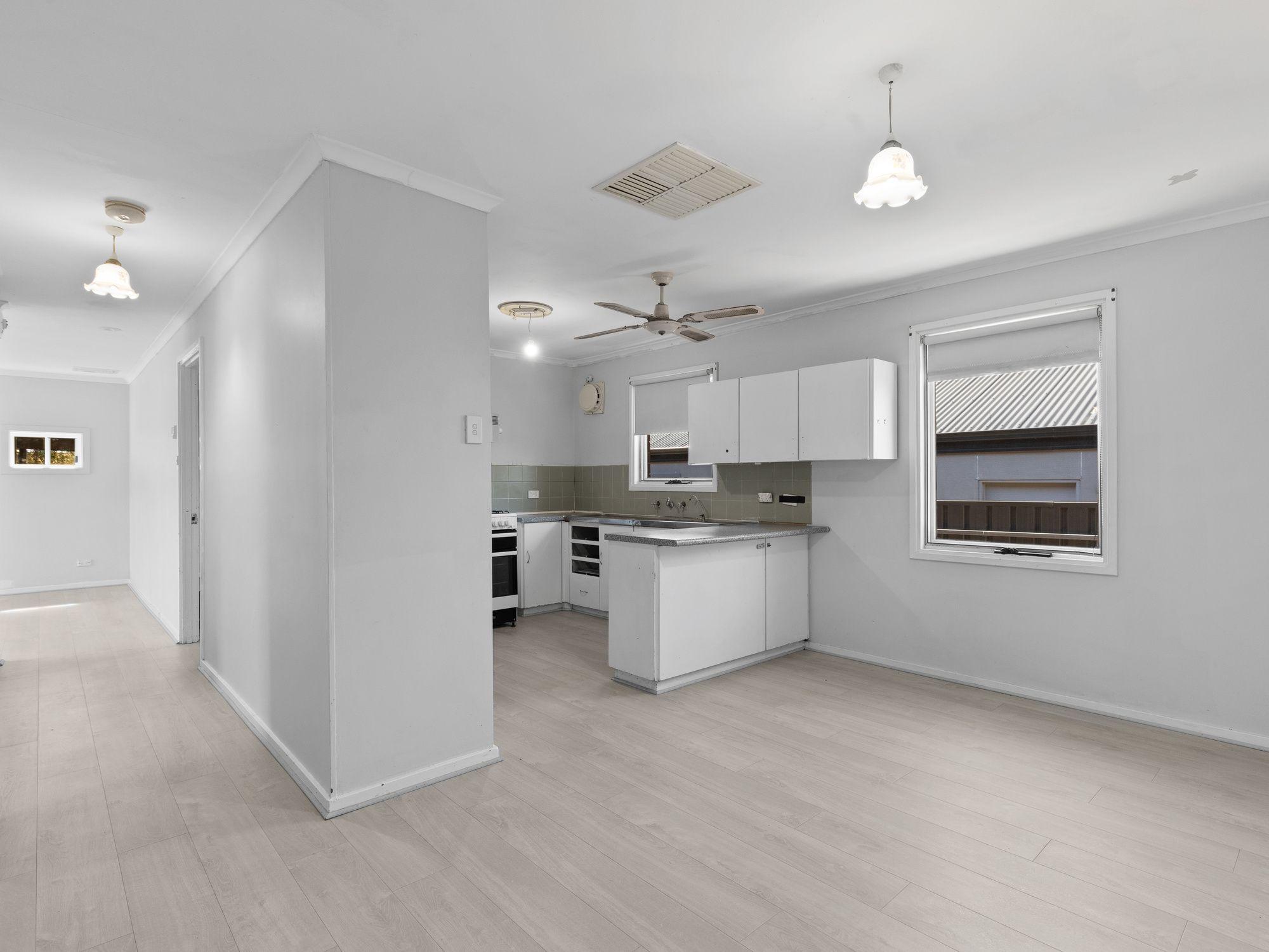 House for Sale: Morphett Vale, SA 5162, SA, 5162