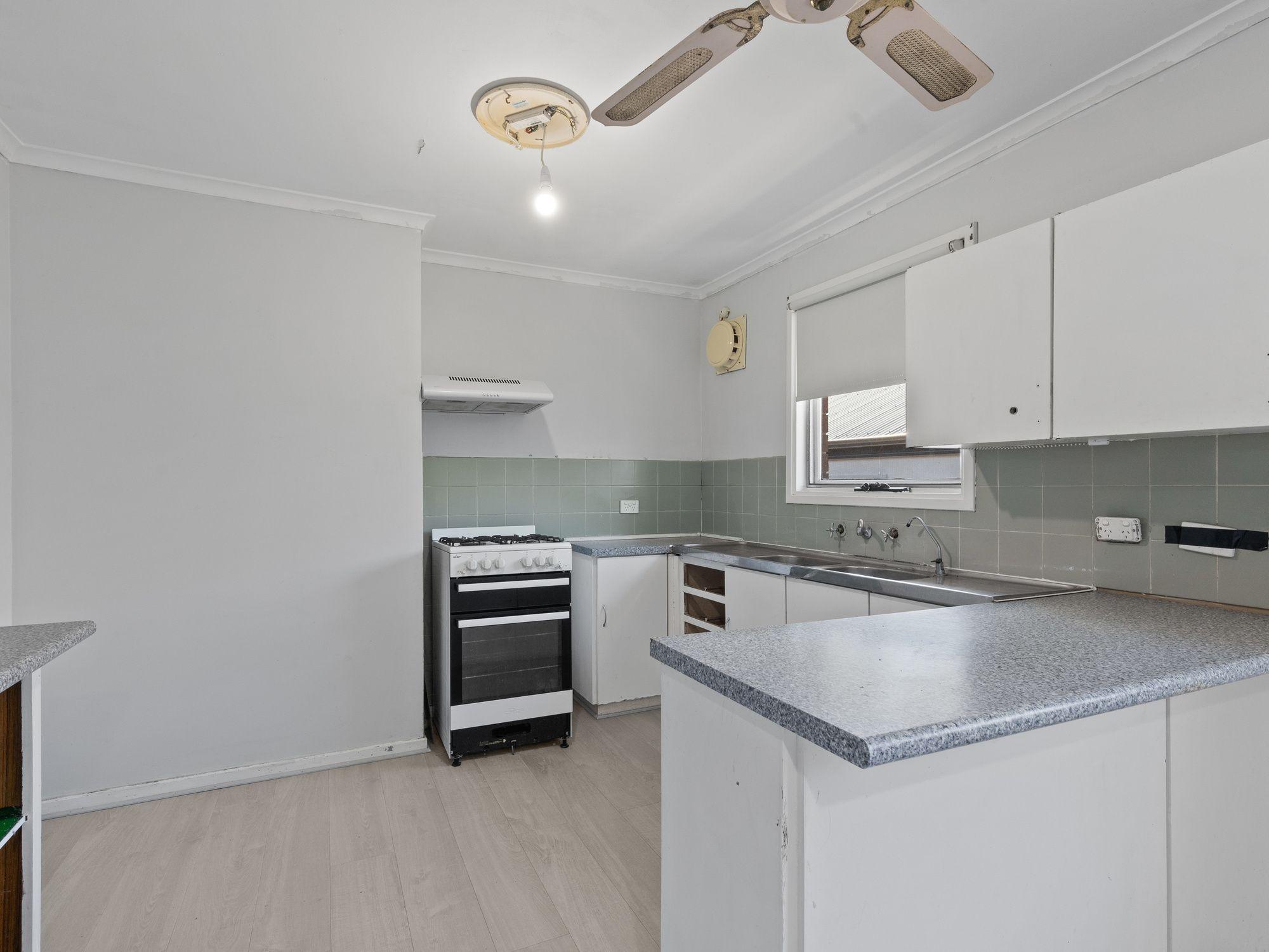 House for Sale: Morphett Vale, SA 5162, SA, 5162