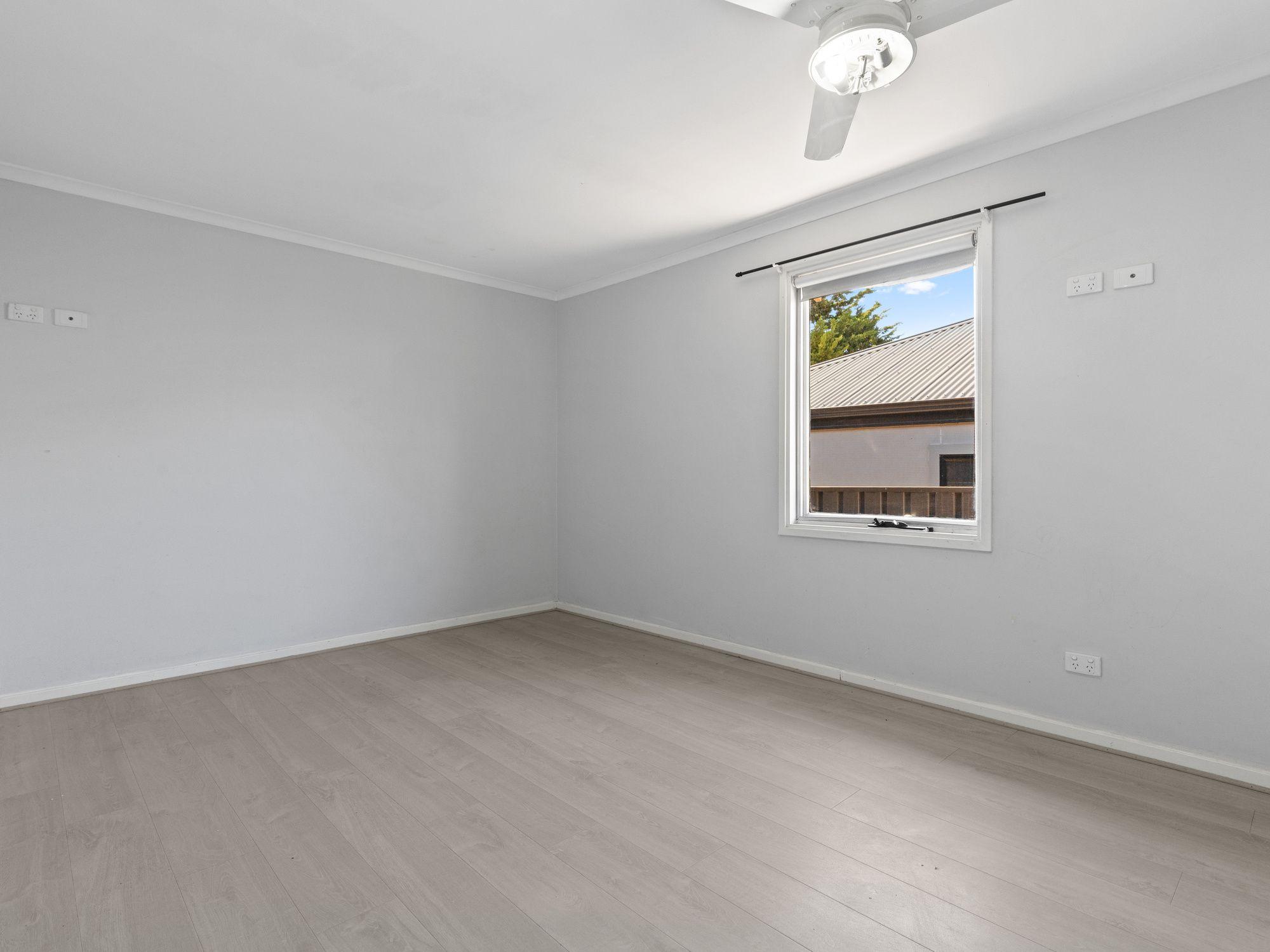 House for Sale: Morphett Vale, SA 5162, SA, 5162