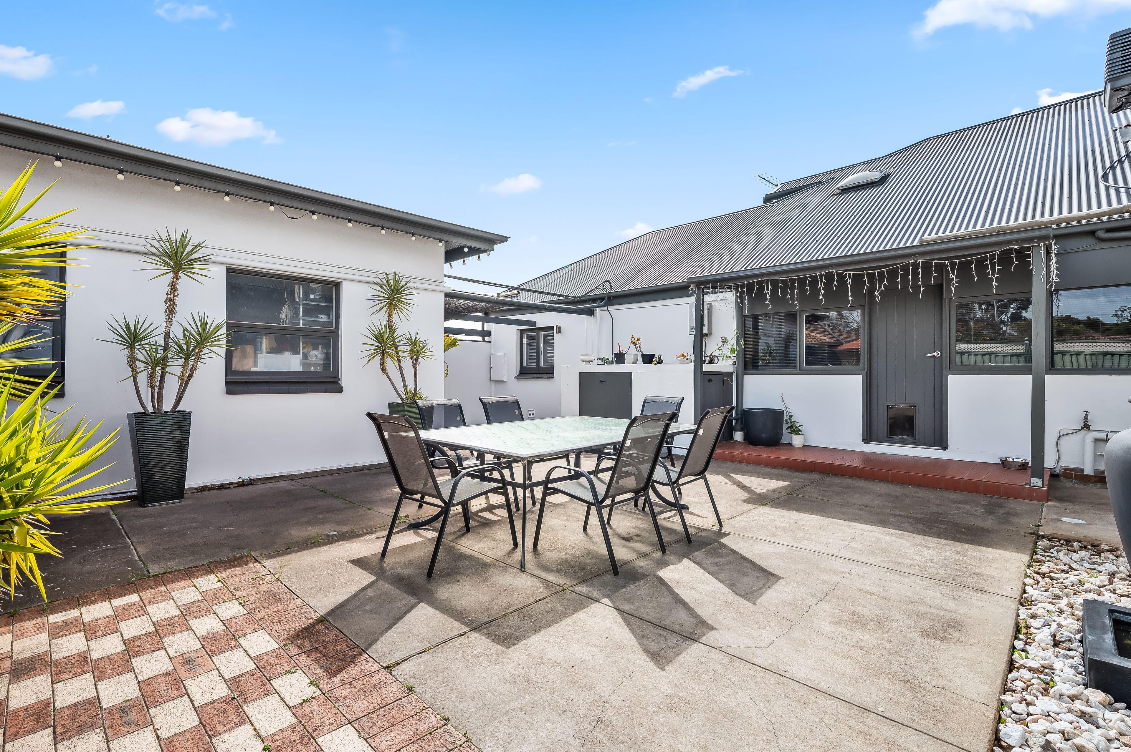 House for Sale: Nuriootpa, SA 5355, SA, 5355