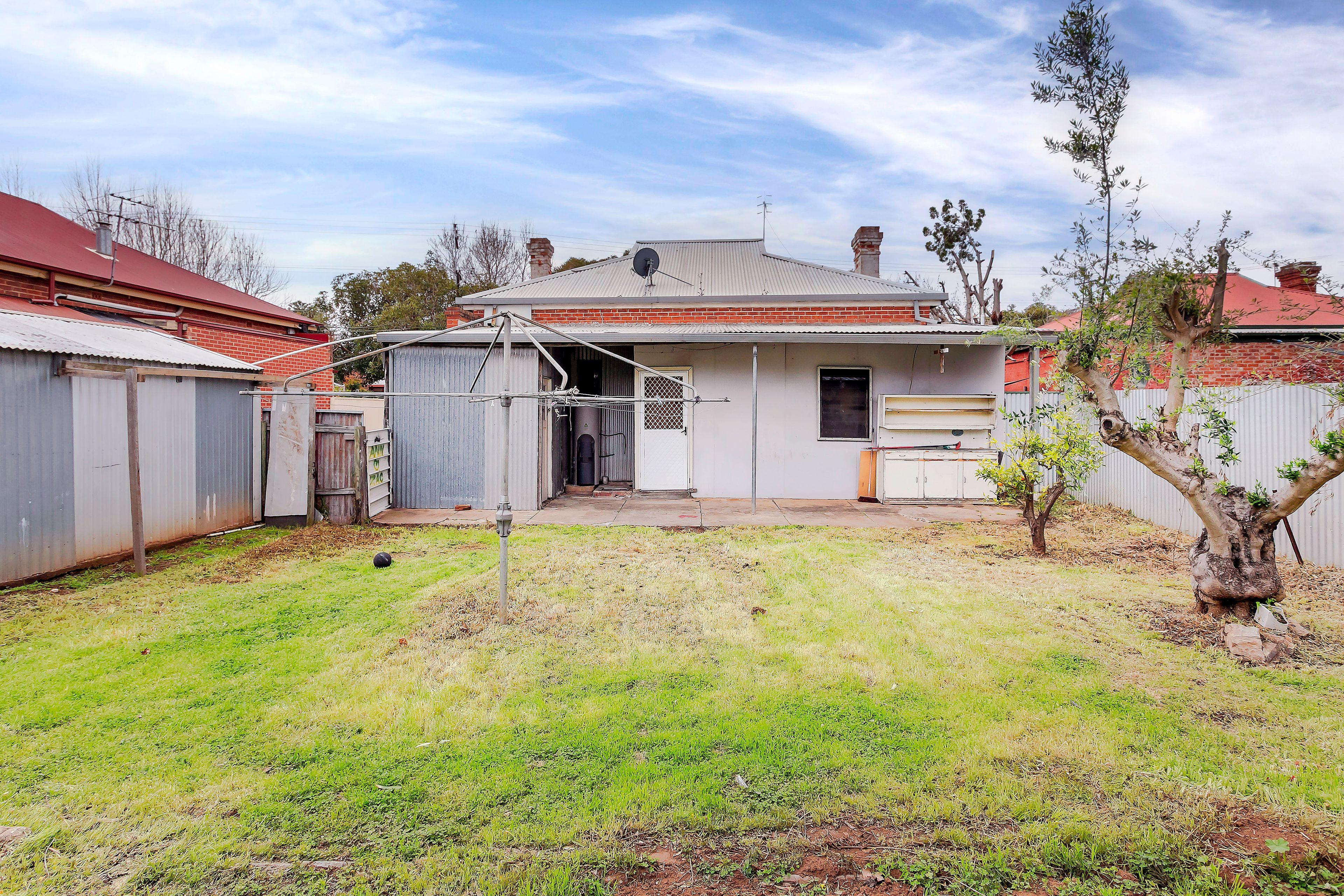 House for Sale: Torrensville, SA 5031, SA, 5031
