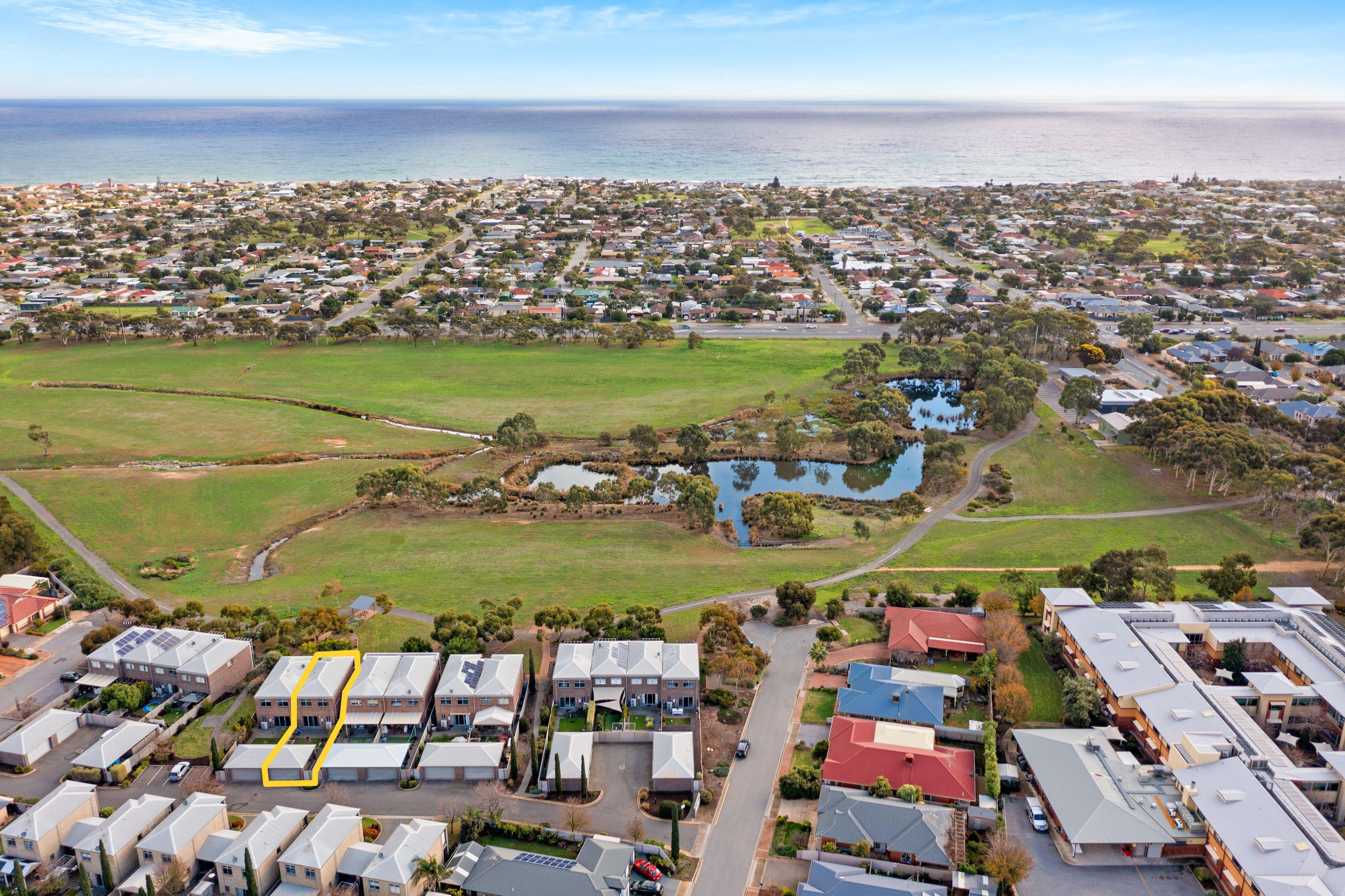 Prop-GPT: House: SA Seaford, SA 5169 Home For Sale