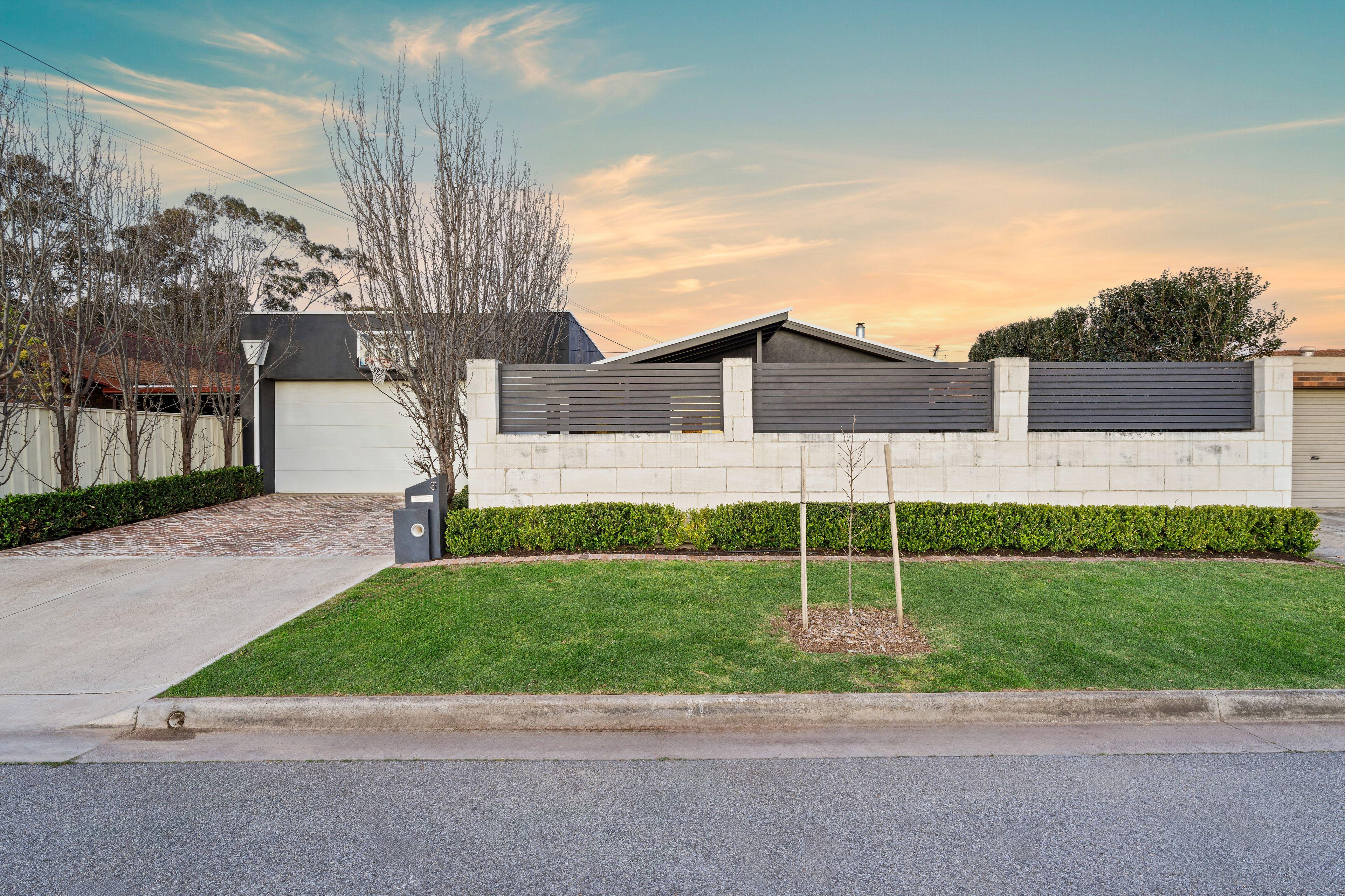 Prop-GPT: House: SA Fulham Gardens, SA 5024 Home For Sale