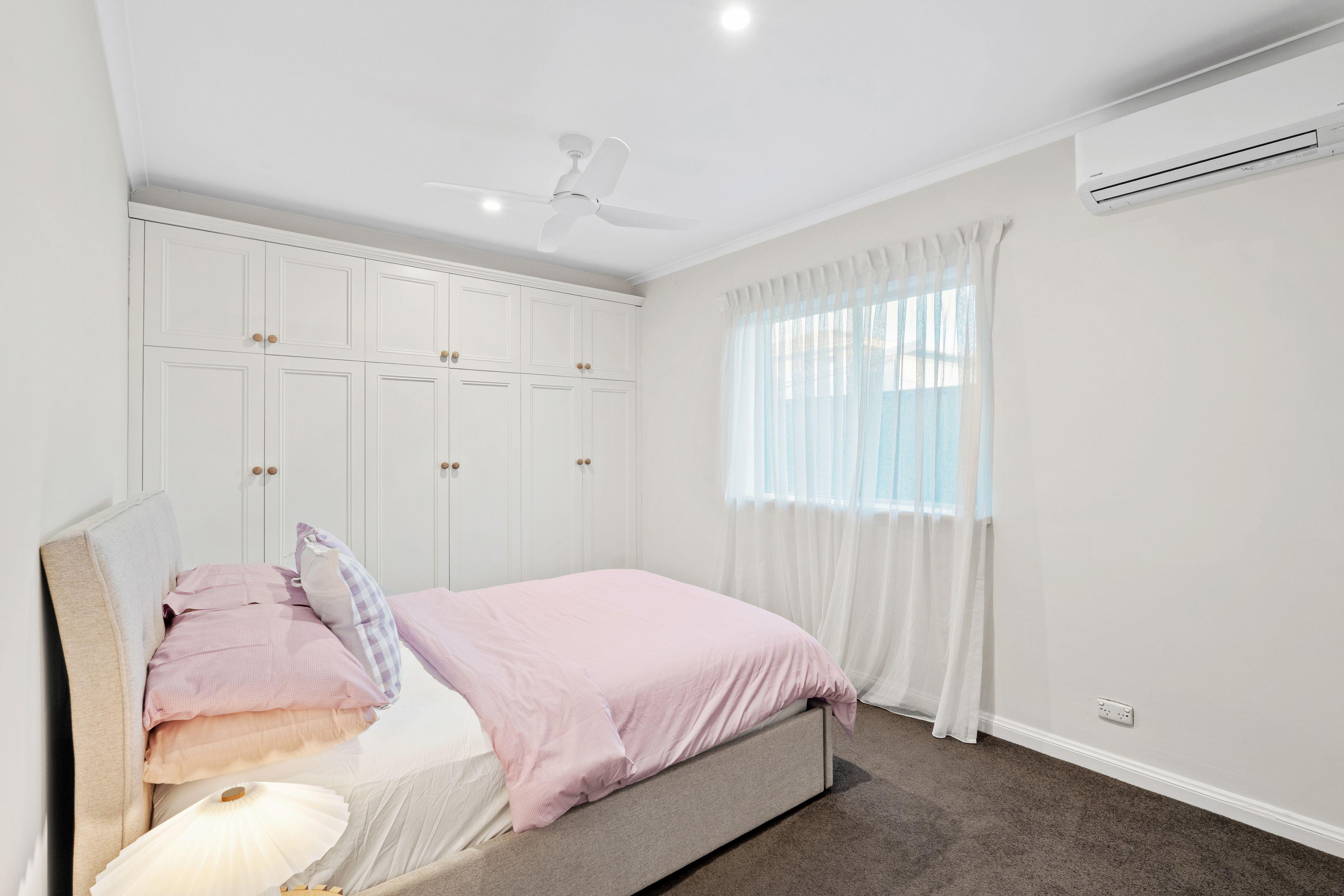 House for Sale: Fulham Gardens, SA 5024, SA, 5024