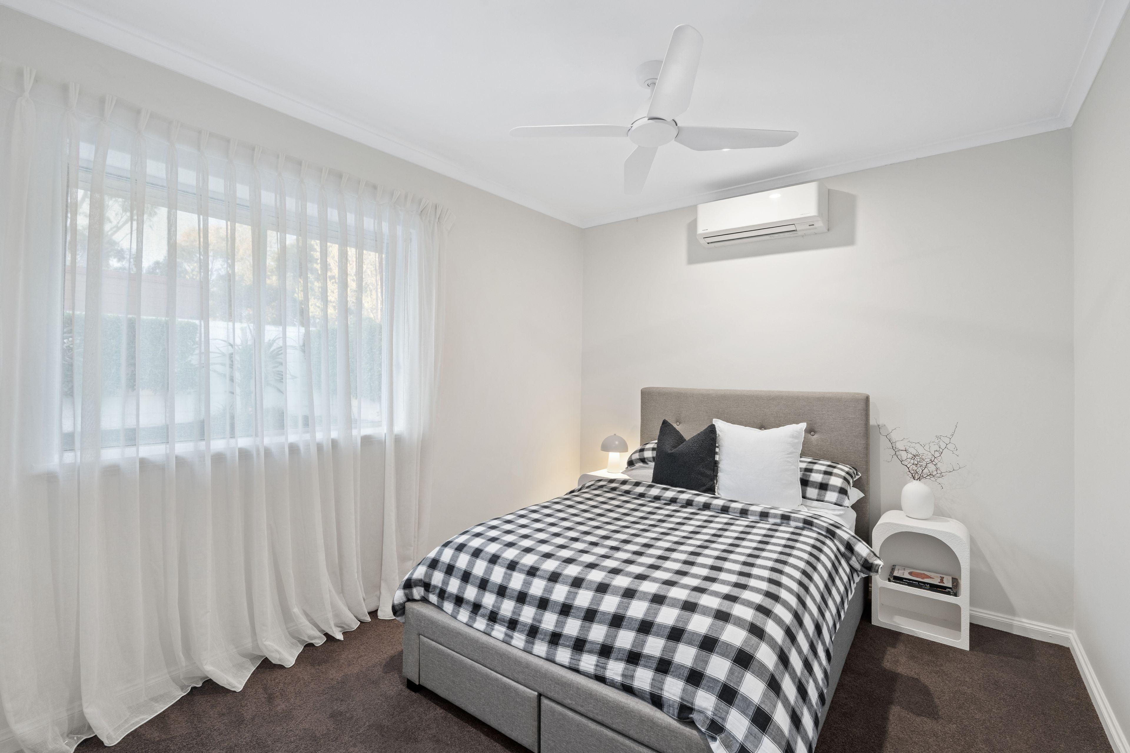 House for Sale: Fulham Gardens, SA 5024, SA, 5024