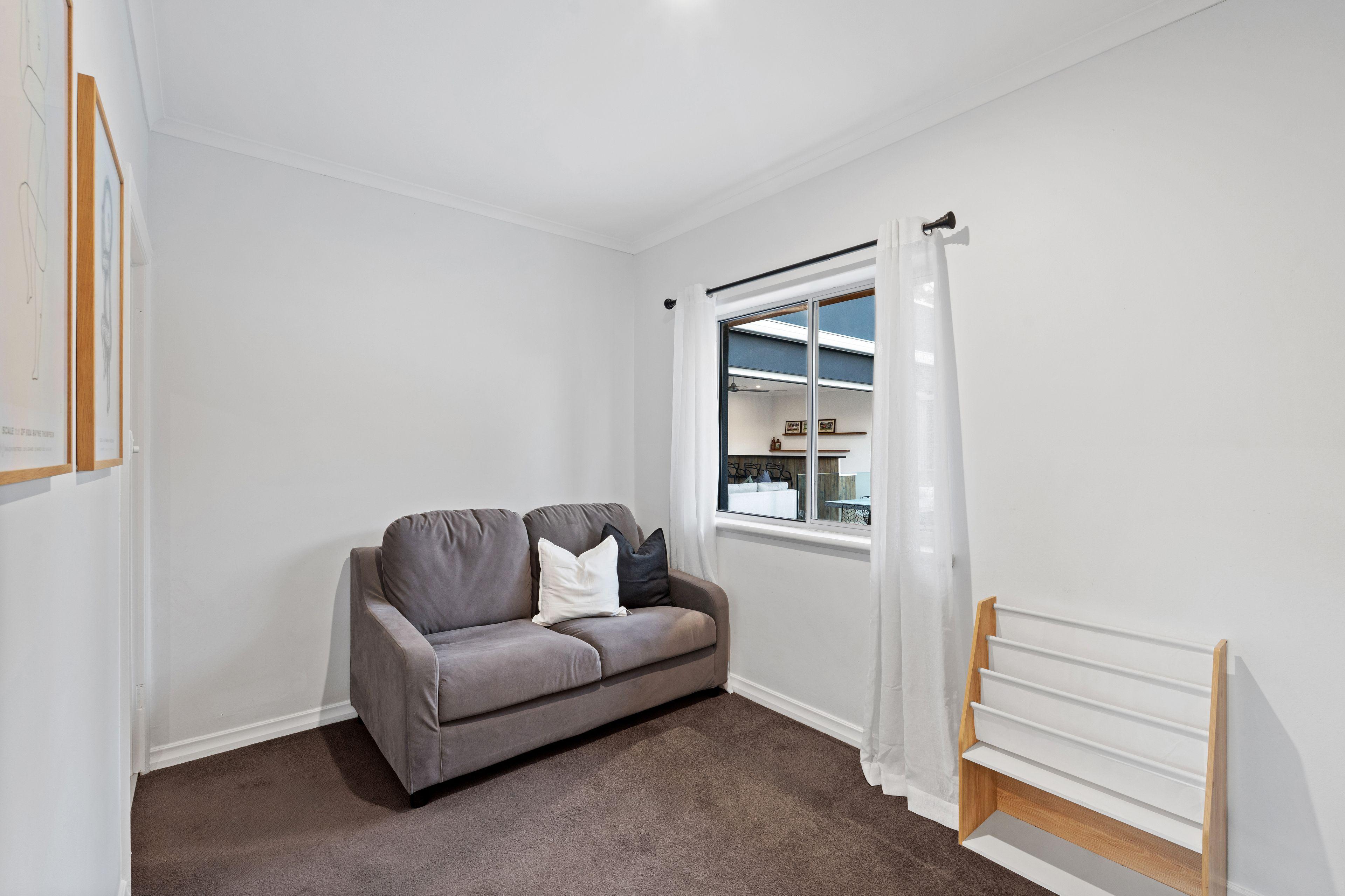 House for Sale: Fulham Gardens, SA 5024, SA, 5024