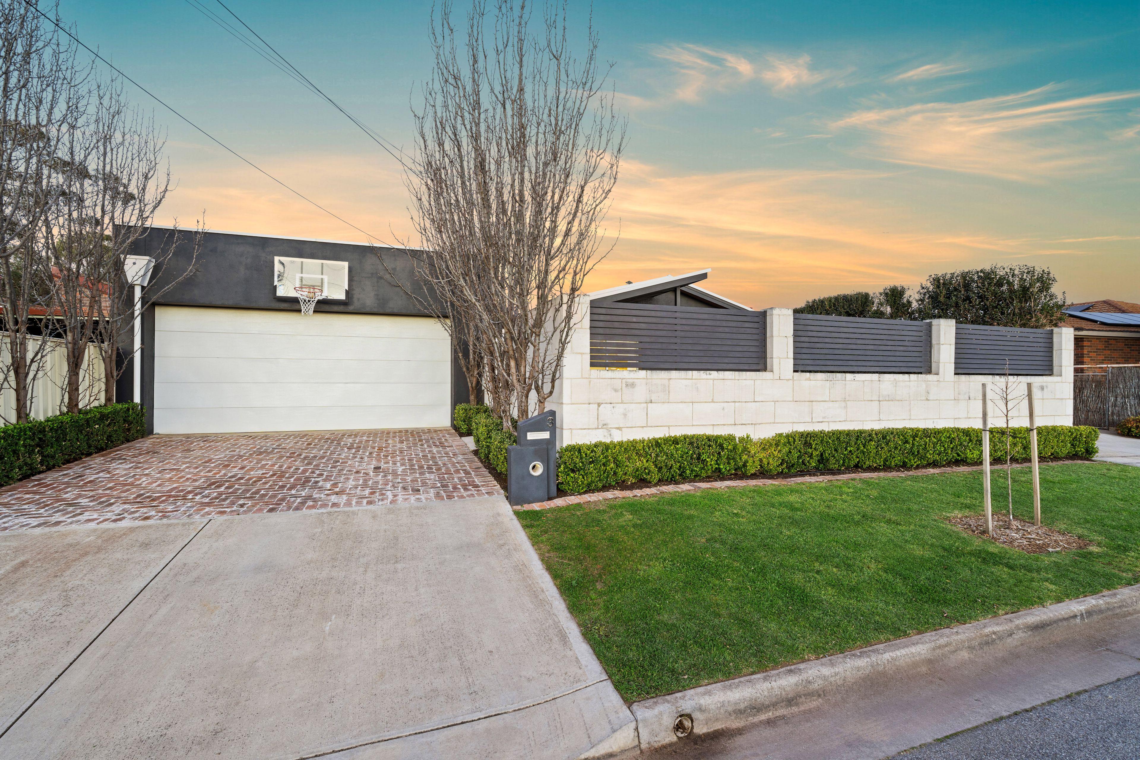 House for Sale: Fulham Gardens, SA 5024, SA, 5024