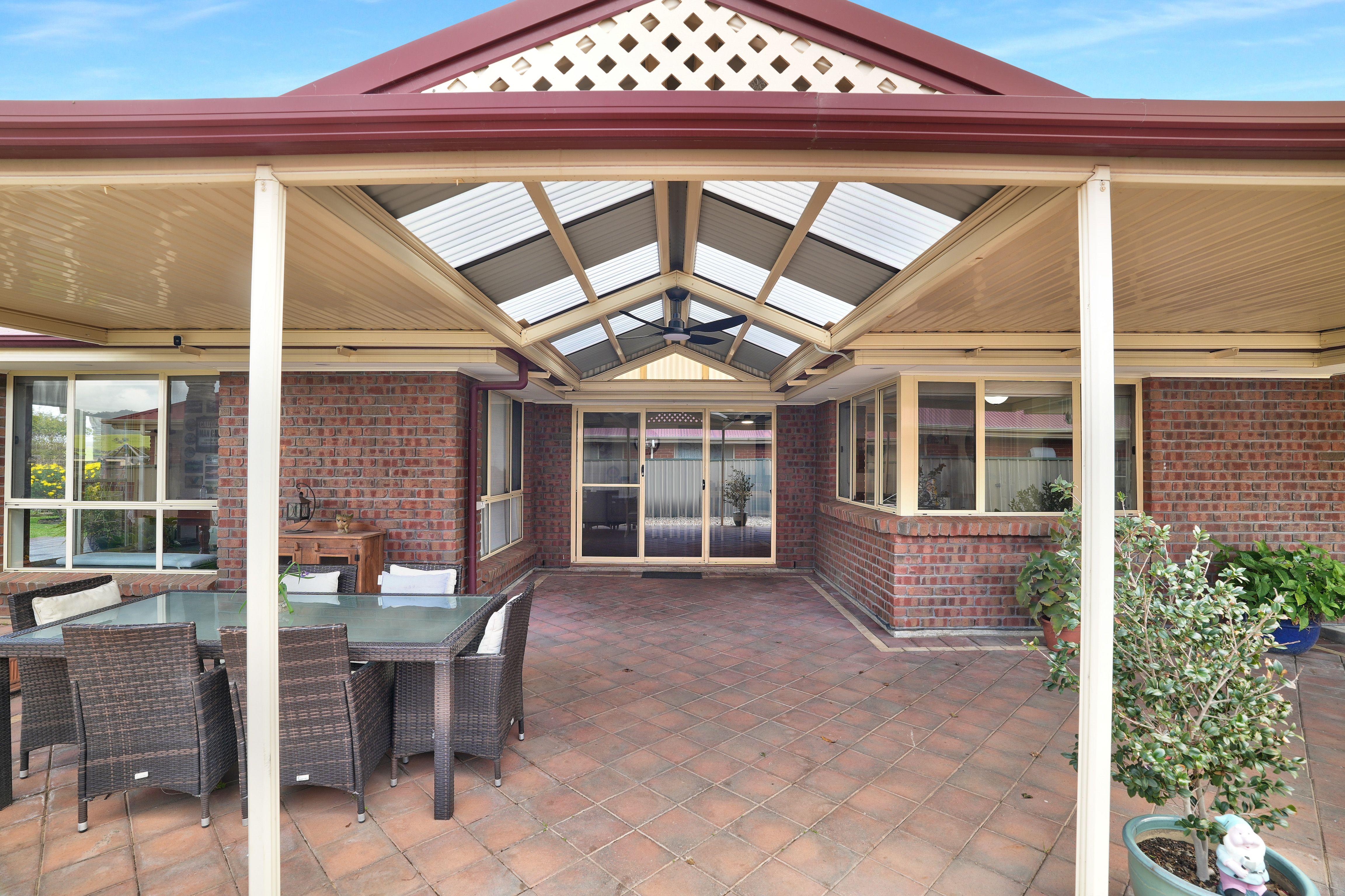 House for Sale: Lyndoch, SA 5351, SA, 5351