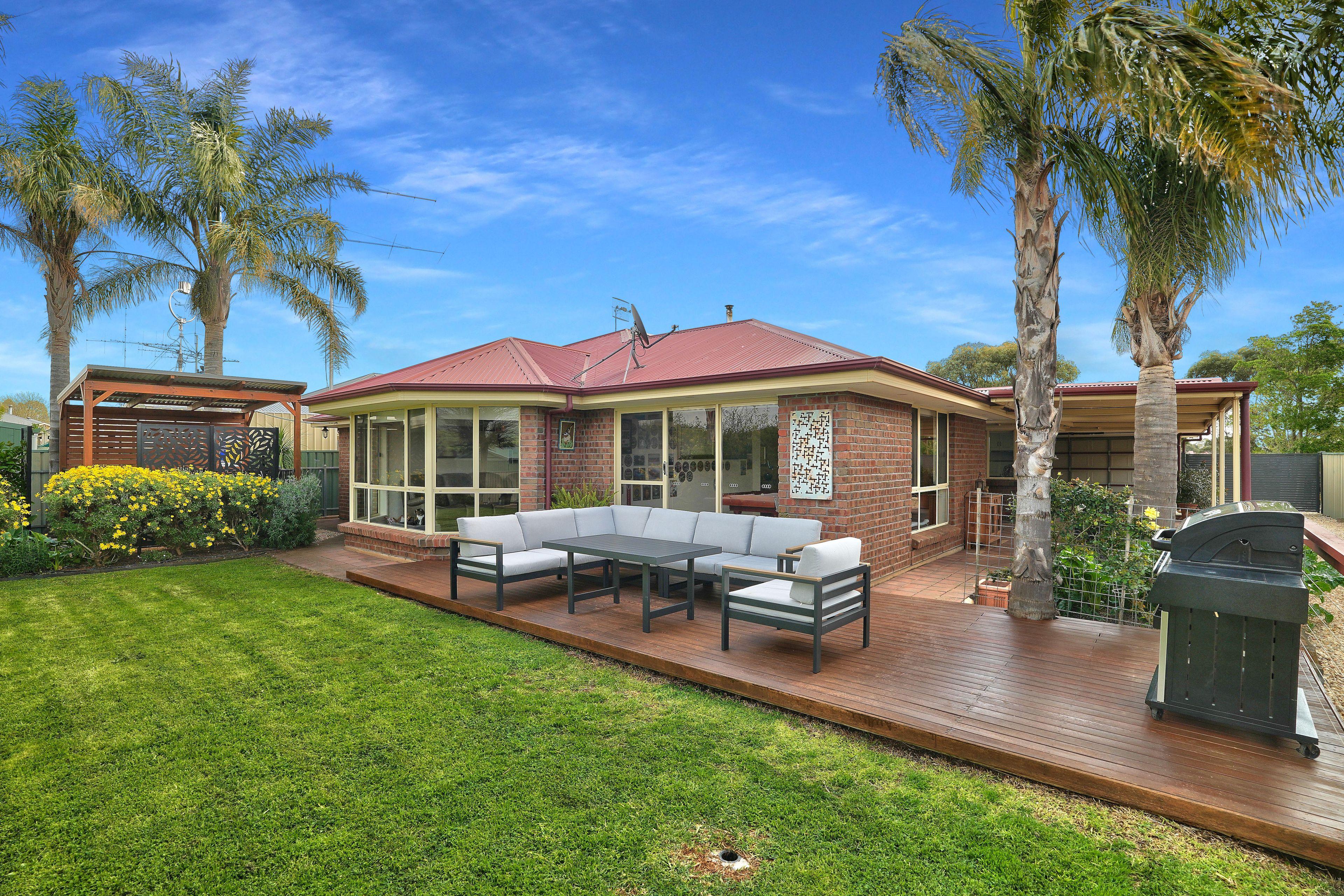House for Sale: Lyndoch, SA 5351, SA, 5351