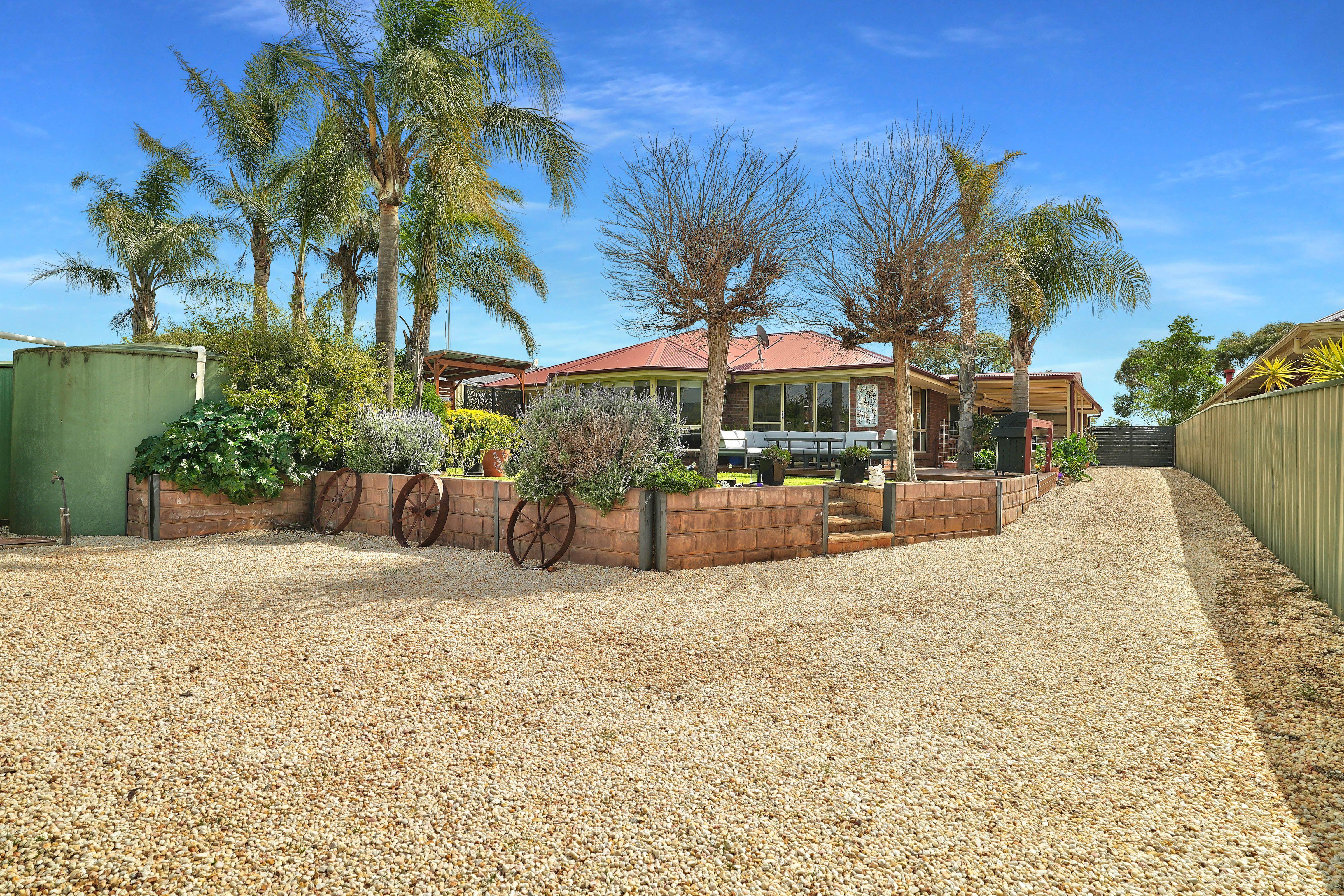 House for Sale: Lyndoch, SA 5351, SA, 5351