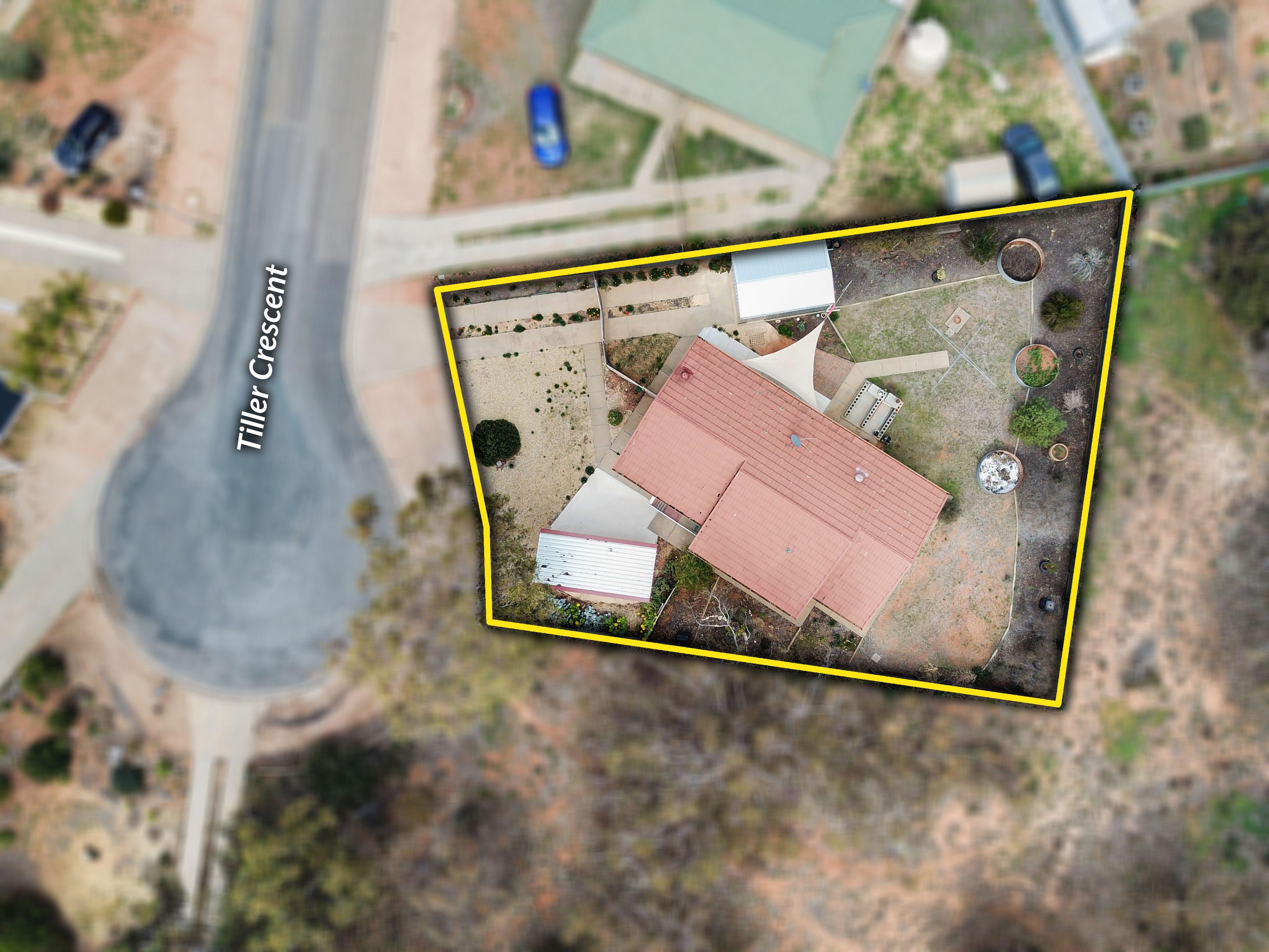House for Sale: Waikerie, SA 5330, SA, 5330