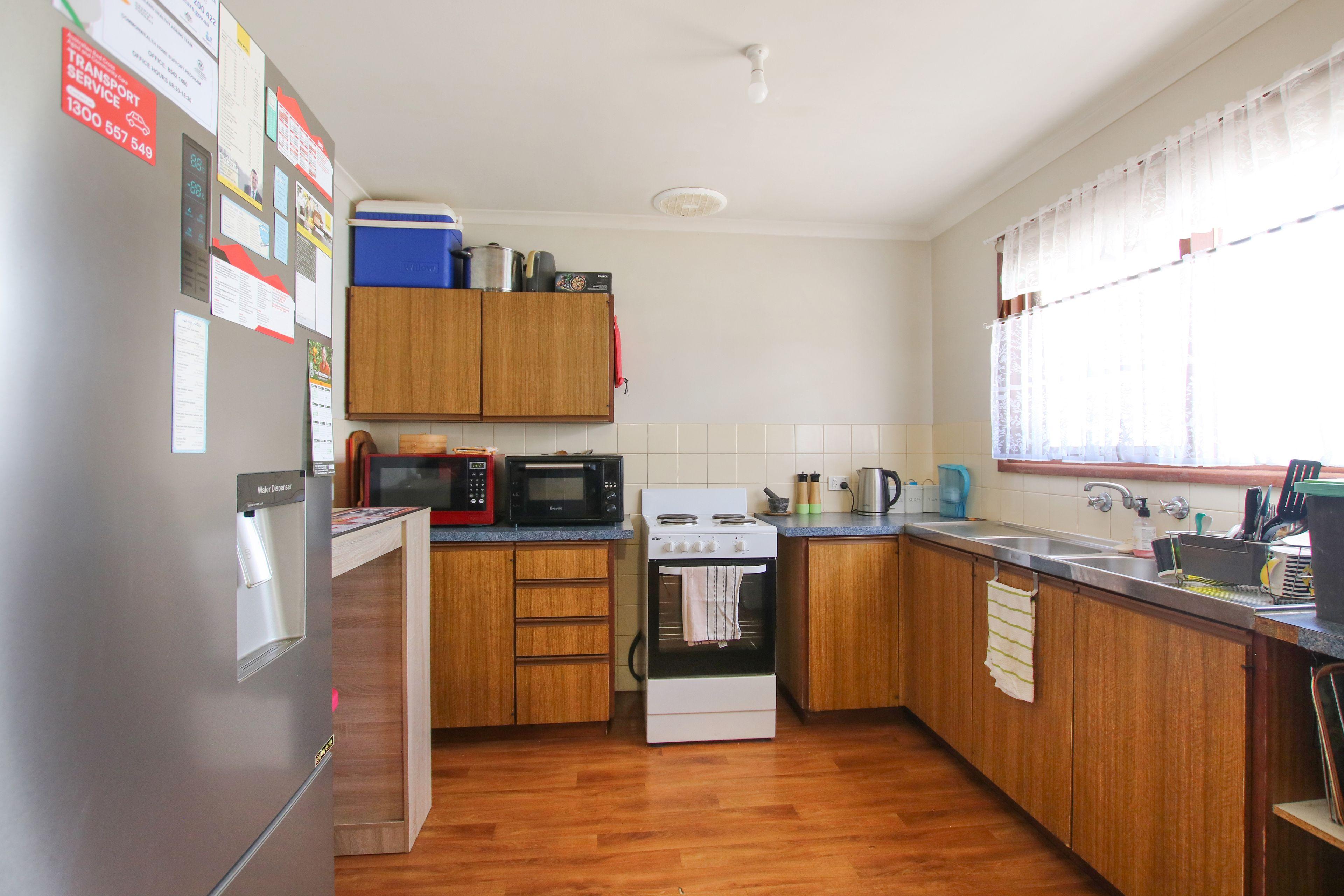 House for Sale: Waikerie, SA 5330, SA, 5330