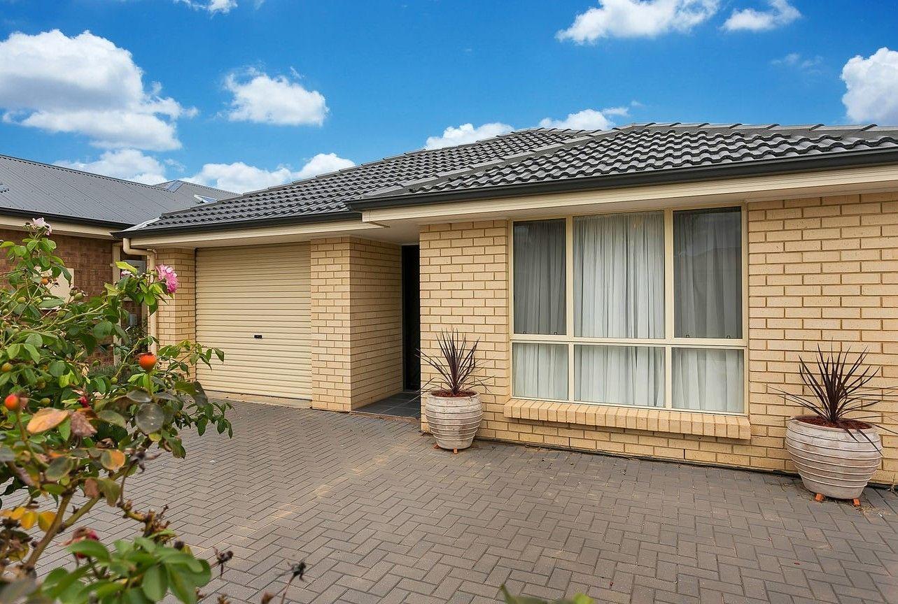 Prop-GPT: House: SA Seaford Meadows, SA 5169 Home For Sale