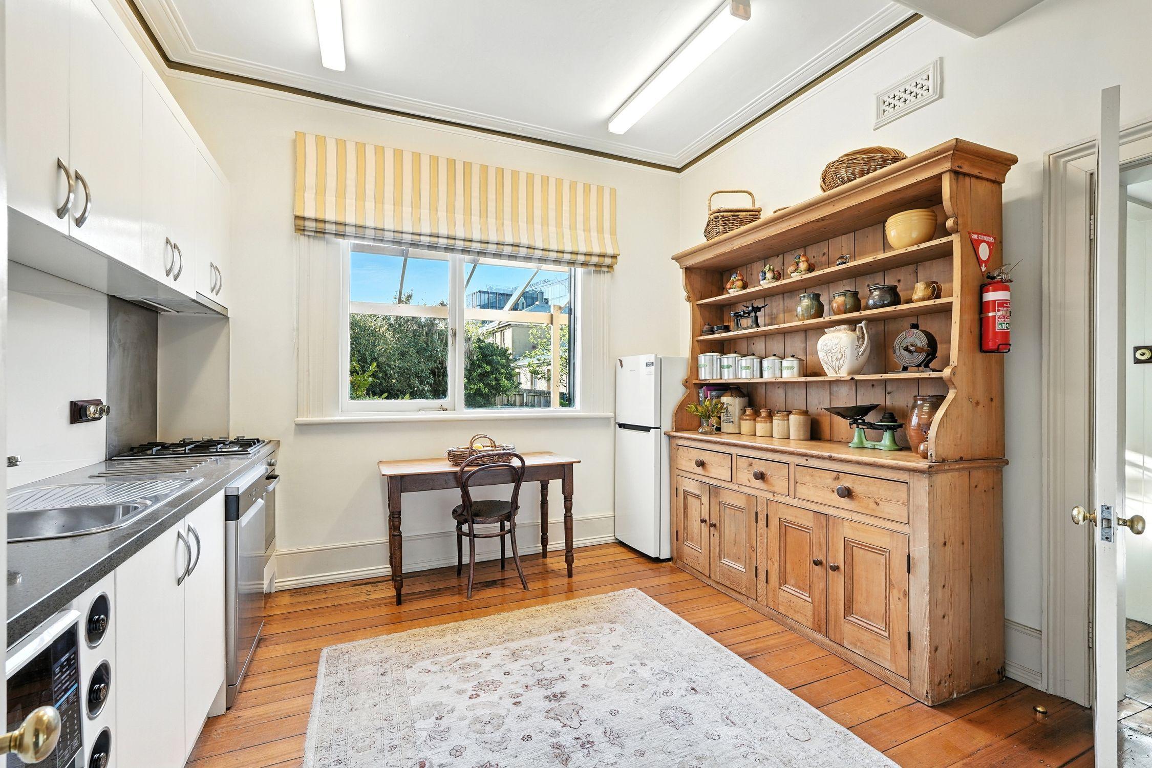 House for Sale: North Hobart, TAS 7000, TAS, 7000