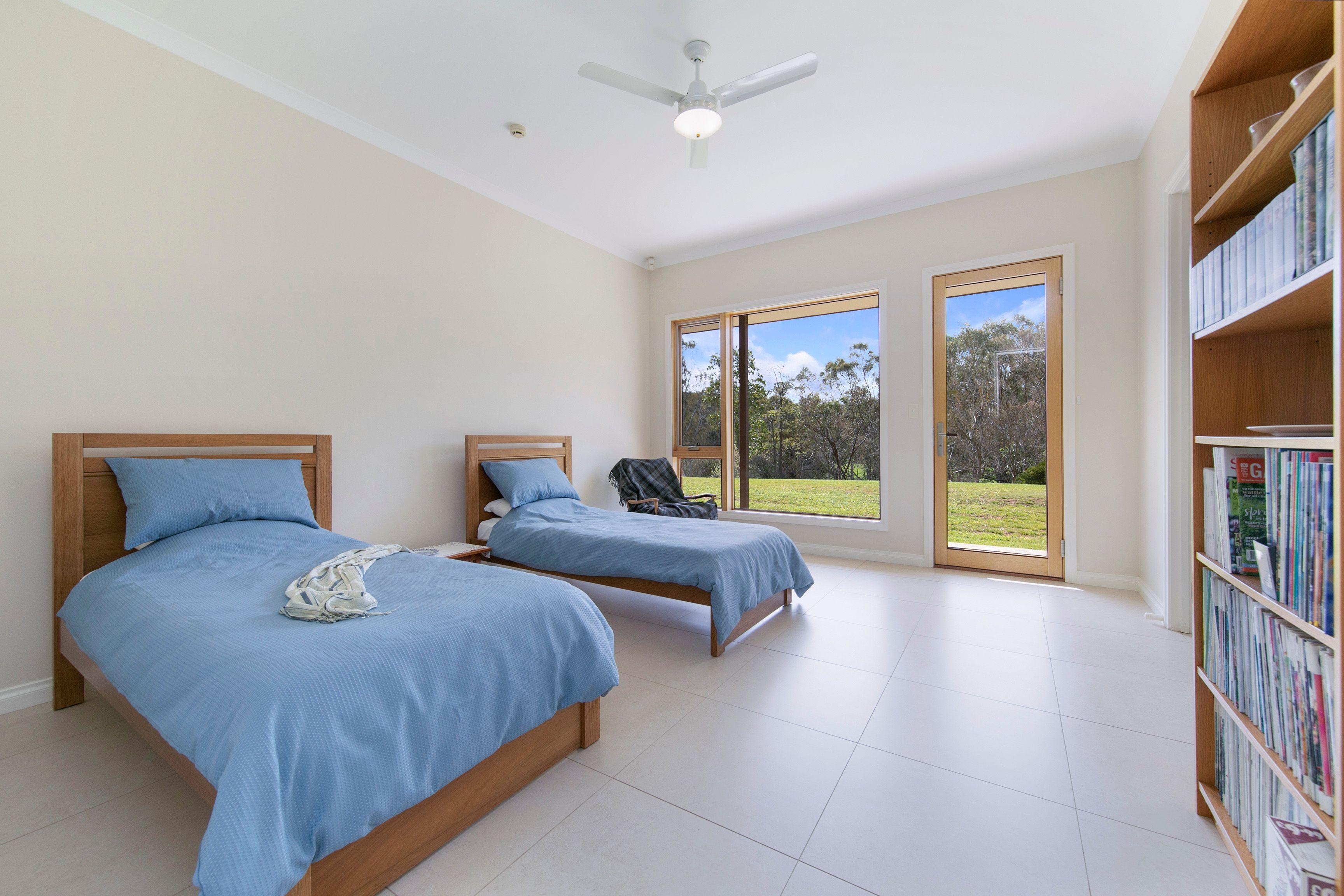 House for Sale: Sampson Flat, SA 5114, SA, 5114