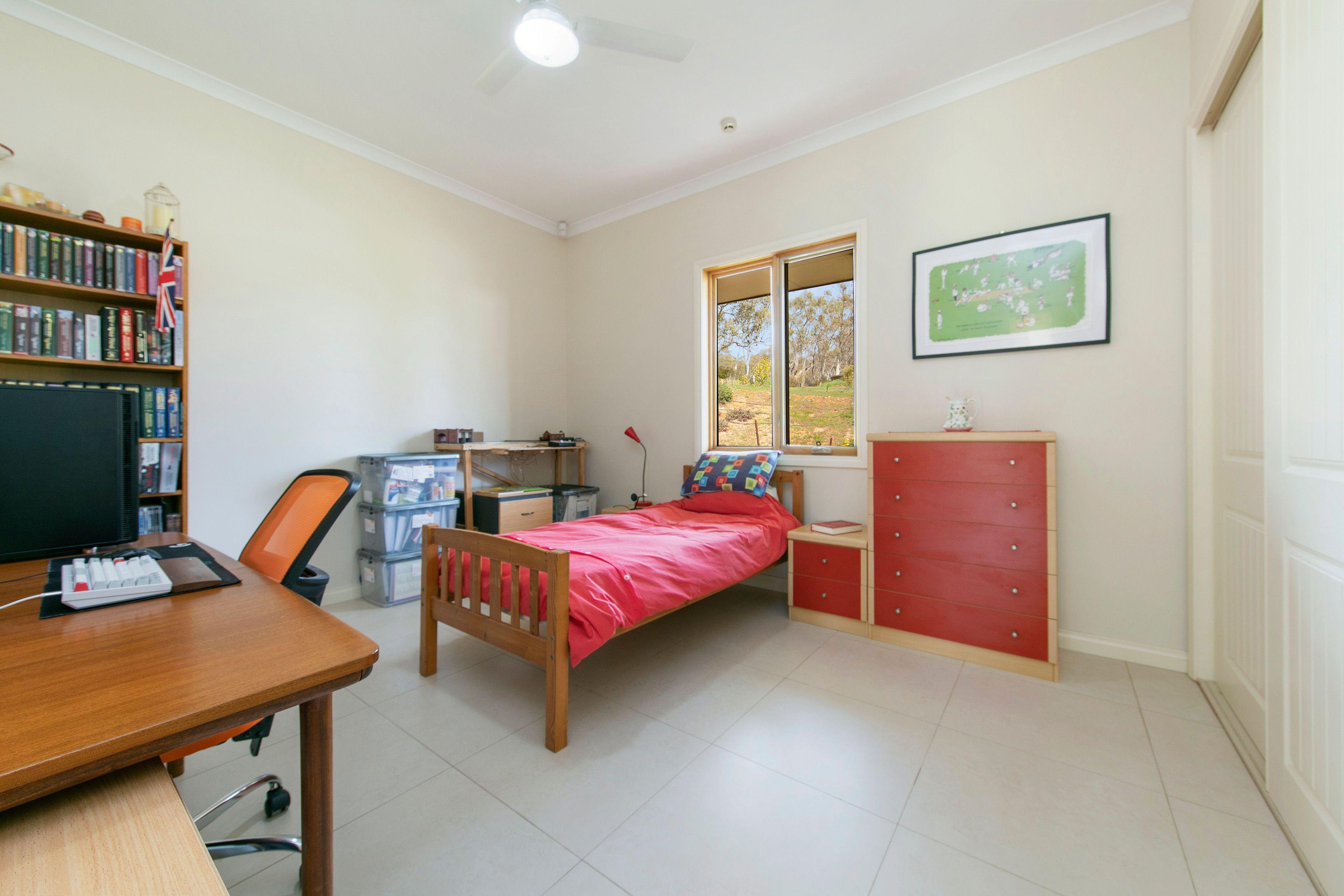 House for Sale: Sampson Flat, SA 5114, SA, 5114