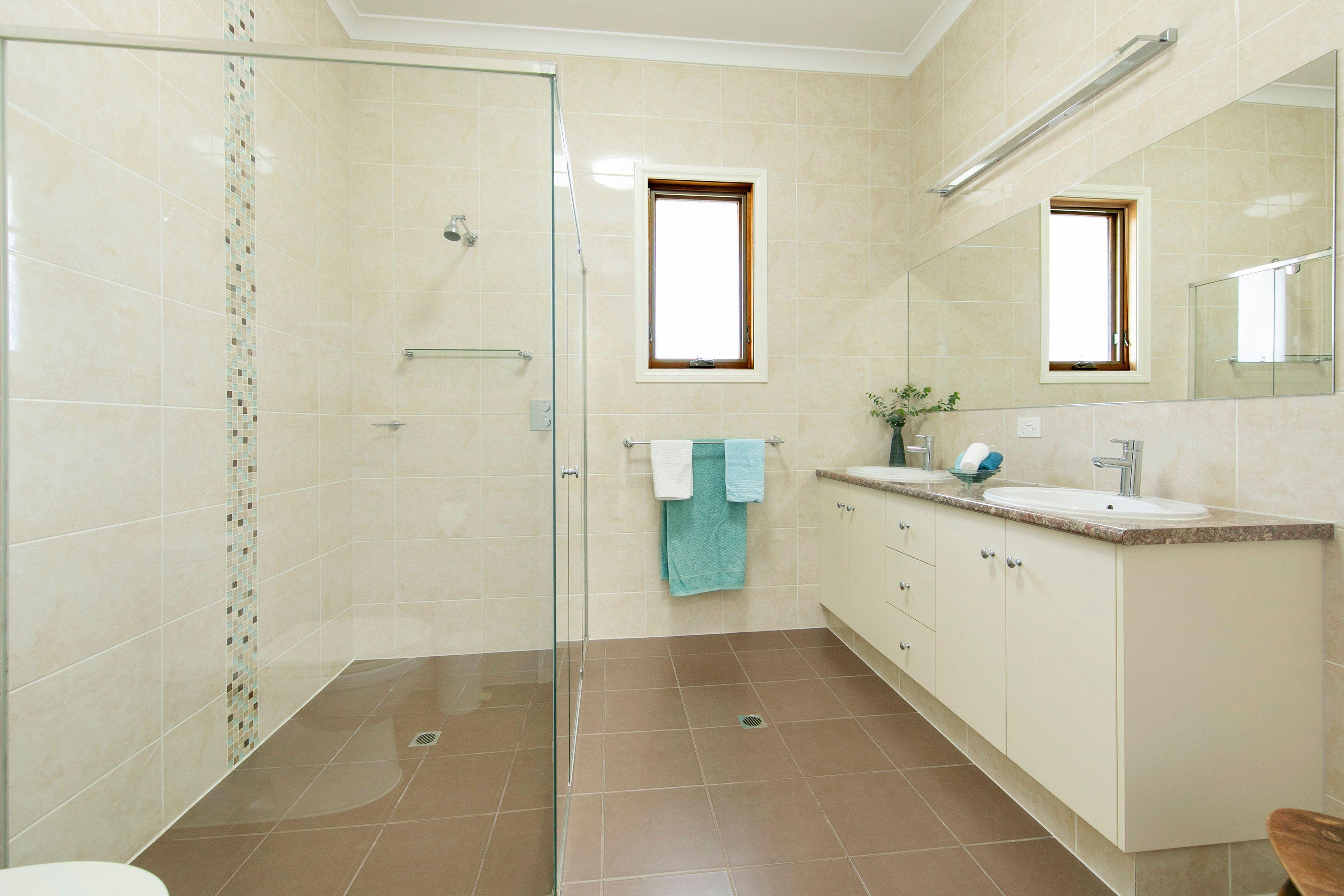 House for Sale: Sampson Flat, SA 5114, SA, 5114