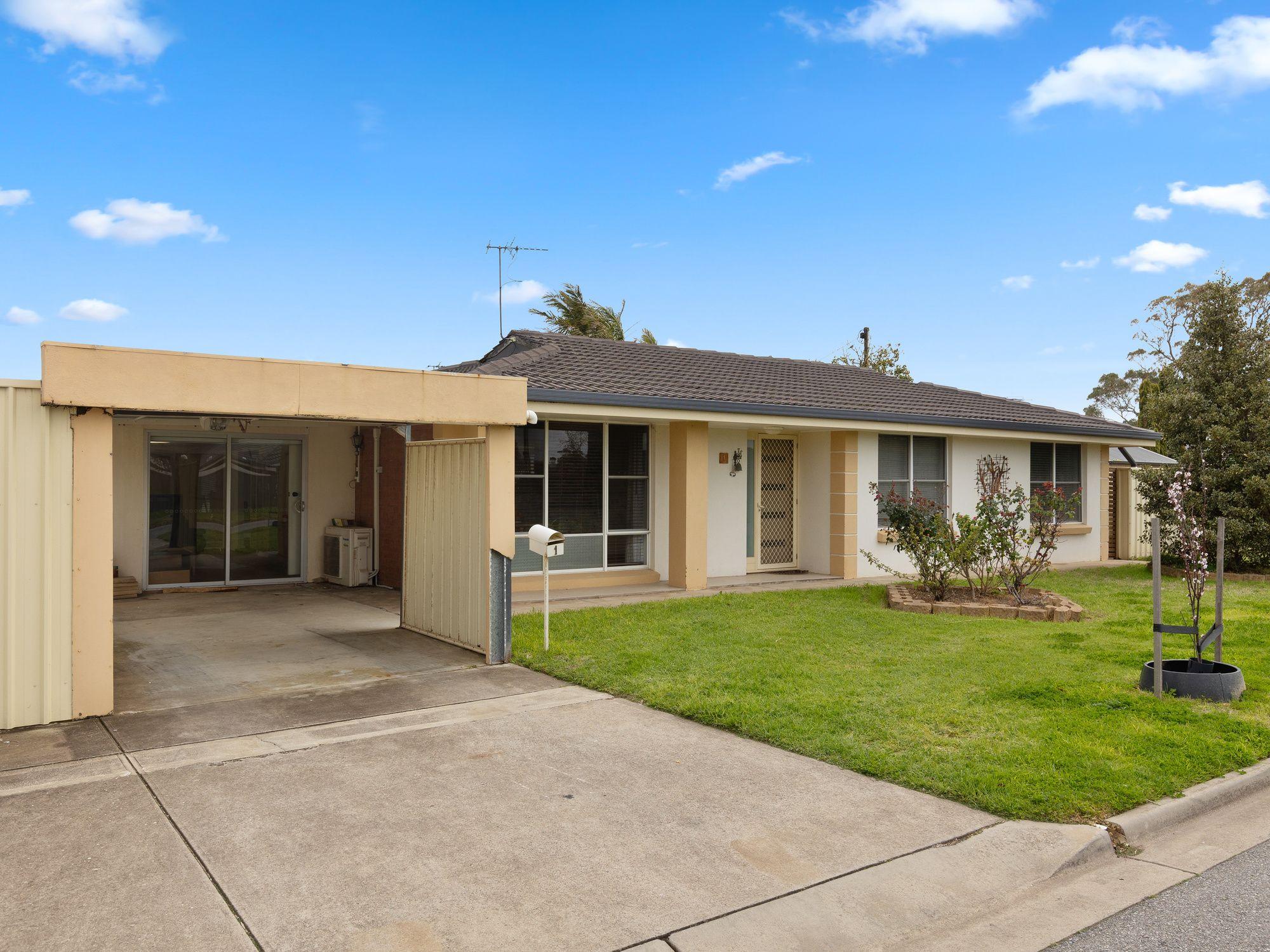 Prop-GPT: House: SA Aldinga Beach, SA 5173 Home For Sale