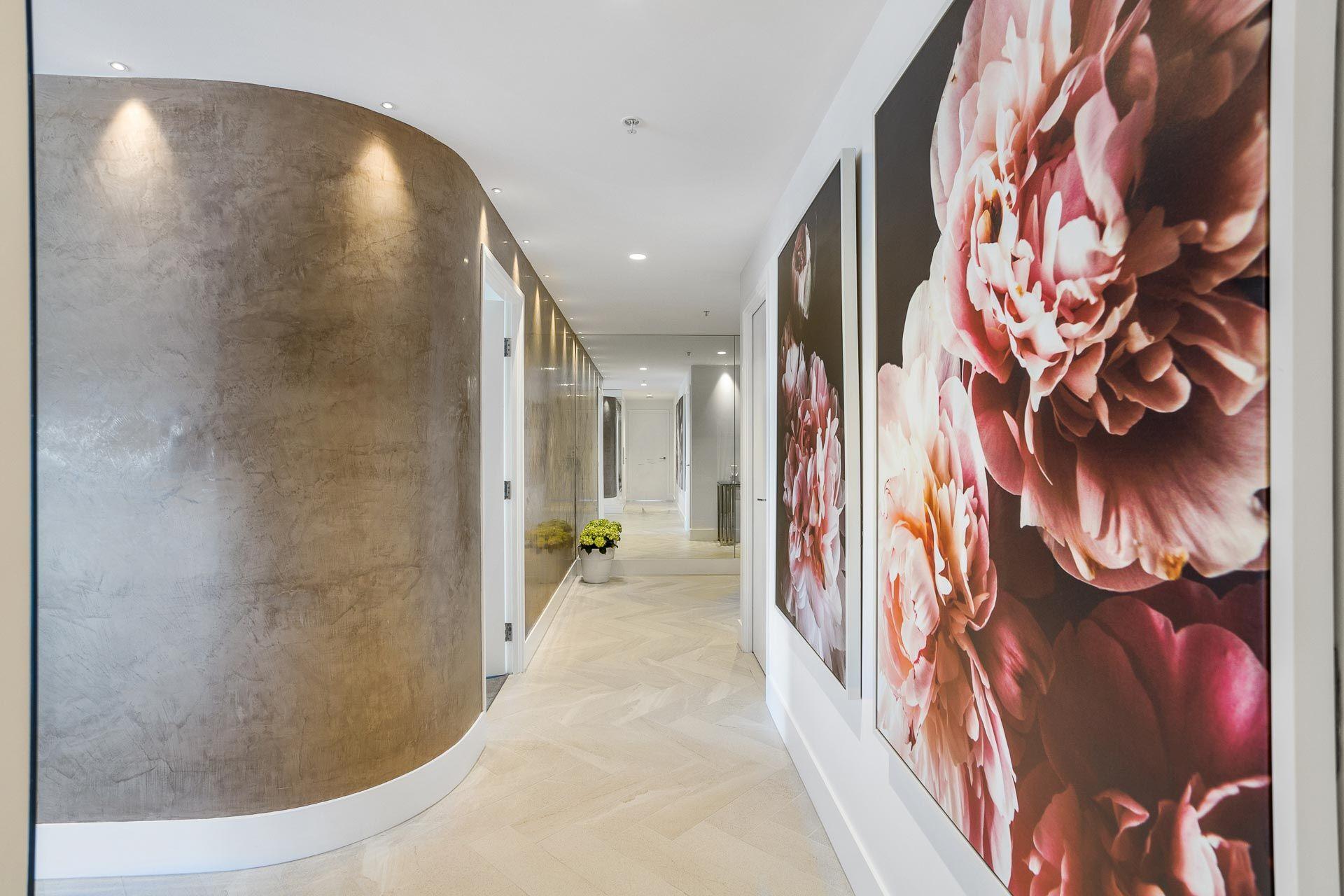 Prop-GPT: Apartment: WA Perth, WA 6000 Home For Sale